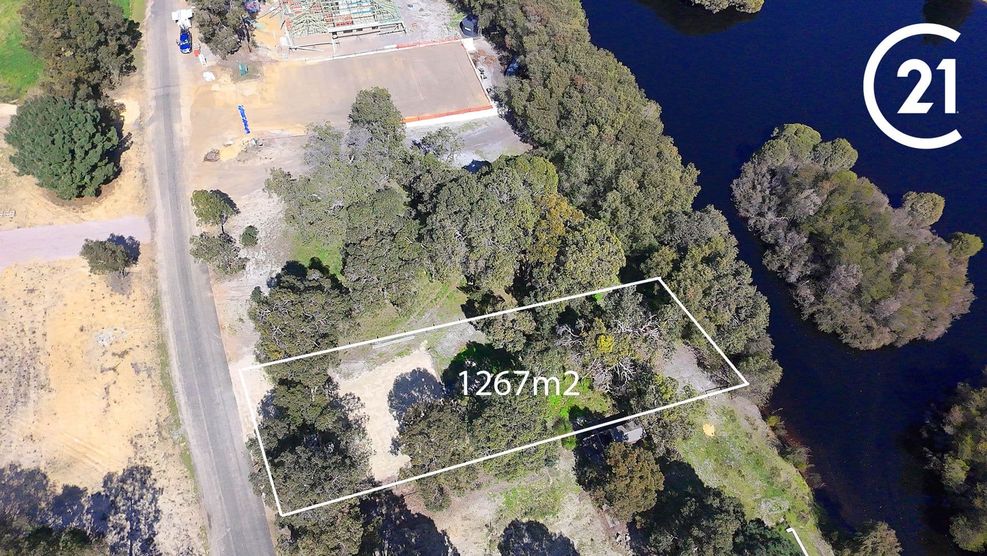 37/23 Casuarina Drive, Bunbury, WA, 6230, Myalup - Thumbnail 5