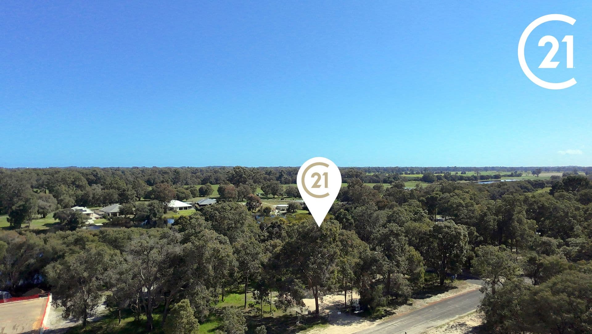 37/23 Casuarina Drive, Bunbury, WA, 6230, Myalup - Thumbnail 2