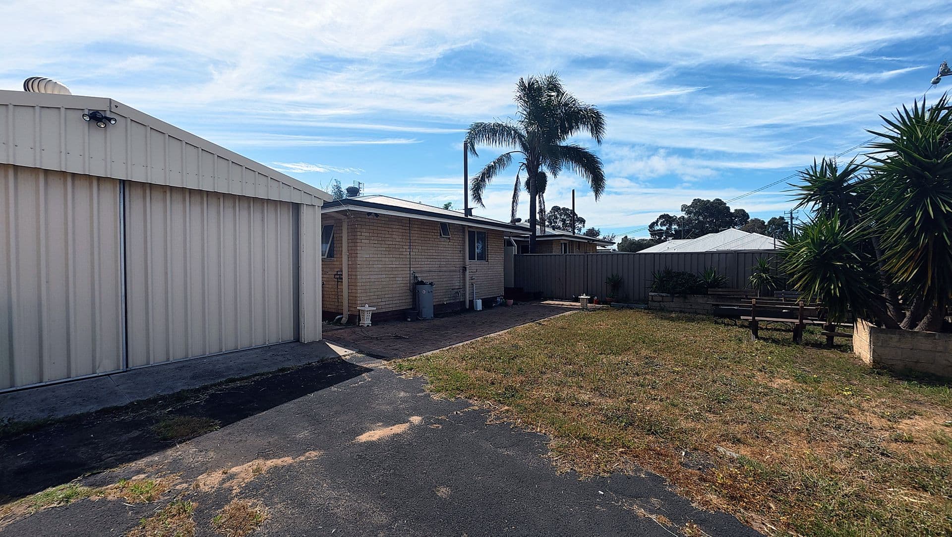 37/23 Casuarina Drive, Bunbury, WA, 6230, Withers - Image 1