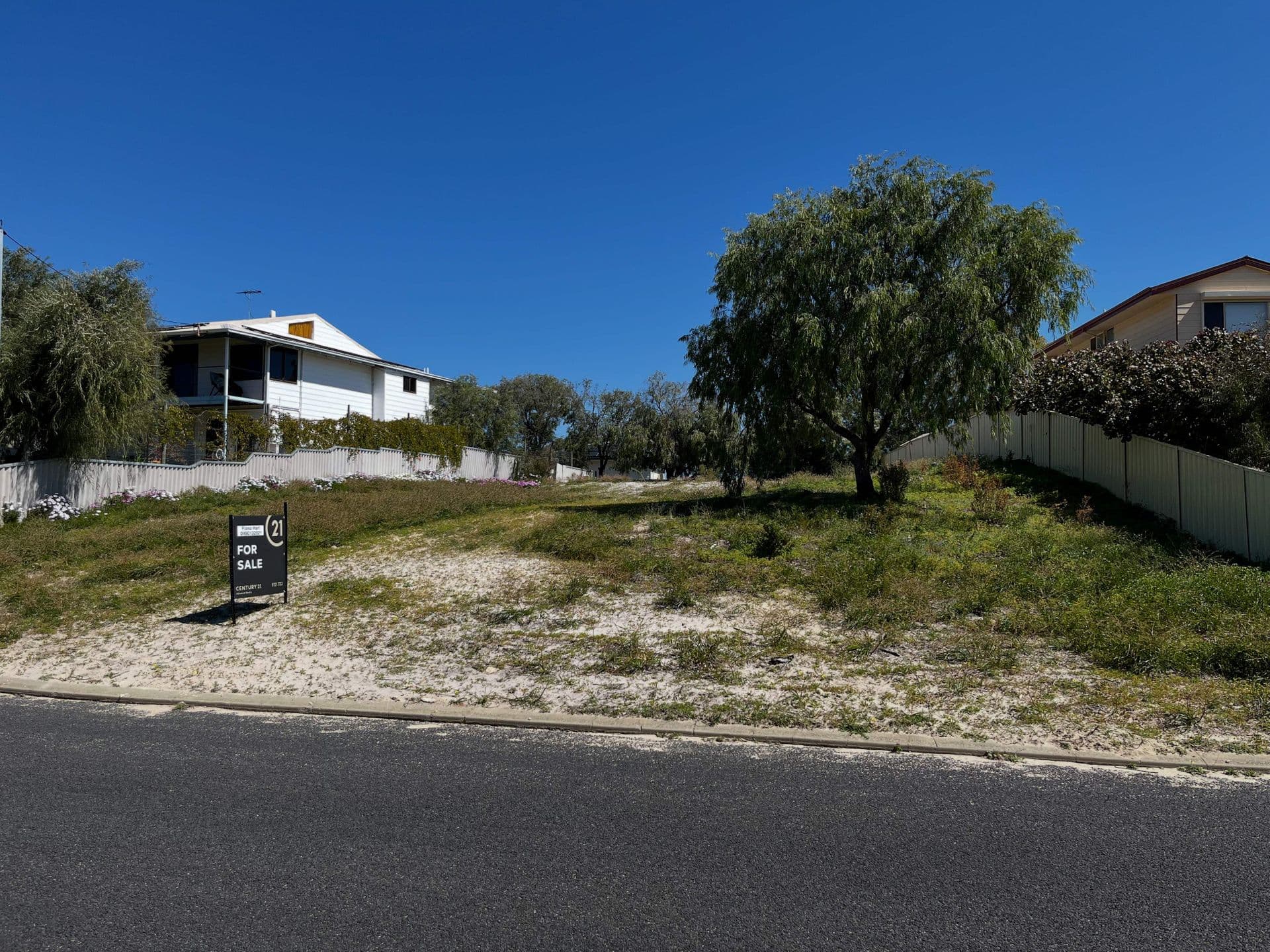 37/23 Casuarina Drive, Bunbury, WA, 6230, Preston Beach - Image 1