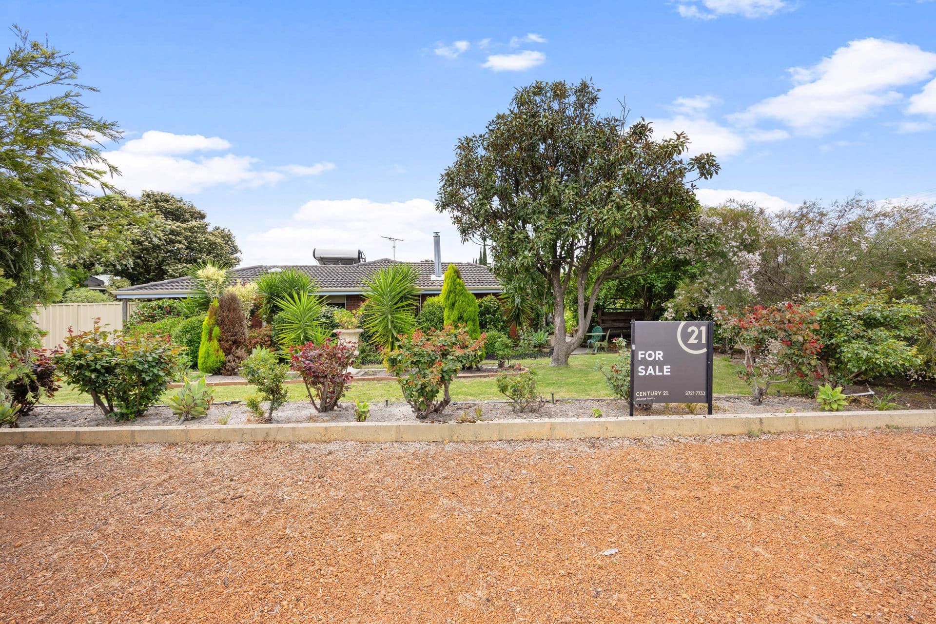 37/23 Casuarina Drive, Bunbury, WA, 6230, Collie - Image 1