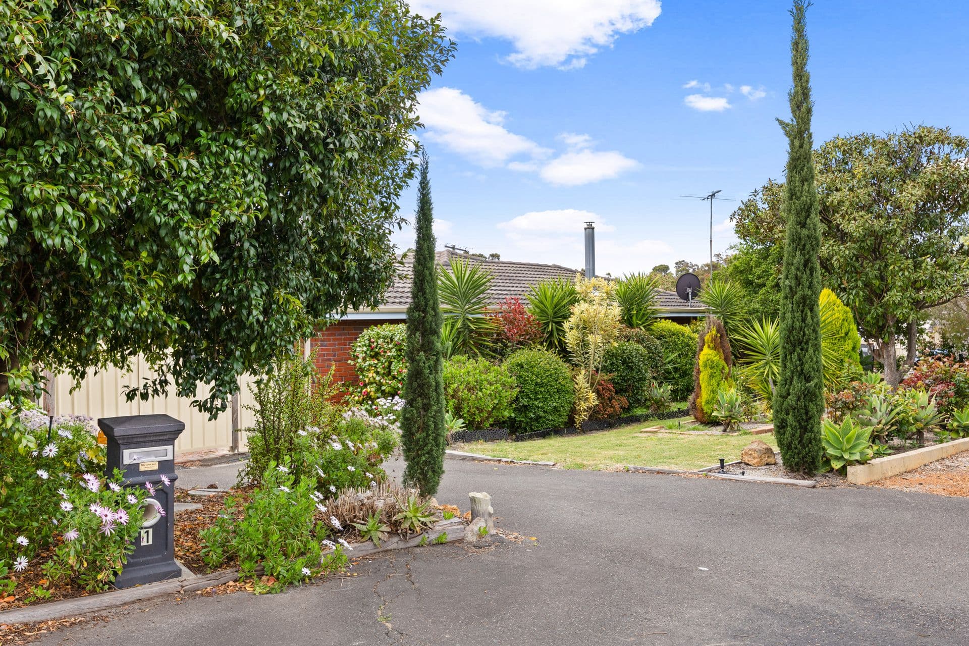 37/23 Casuarina Drive, Bunbury, WA, 6230, Collie - Thumbnail 2