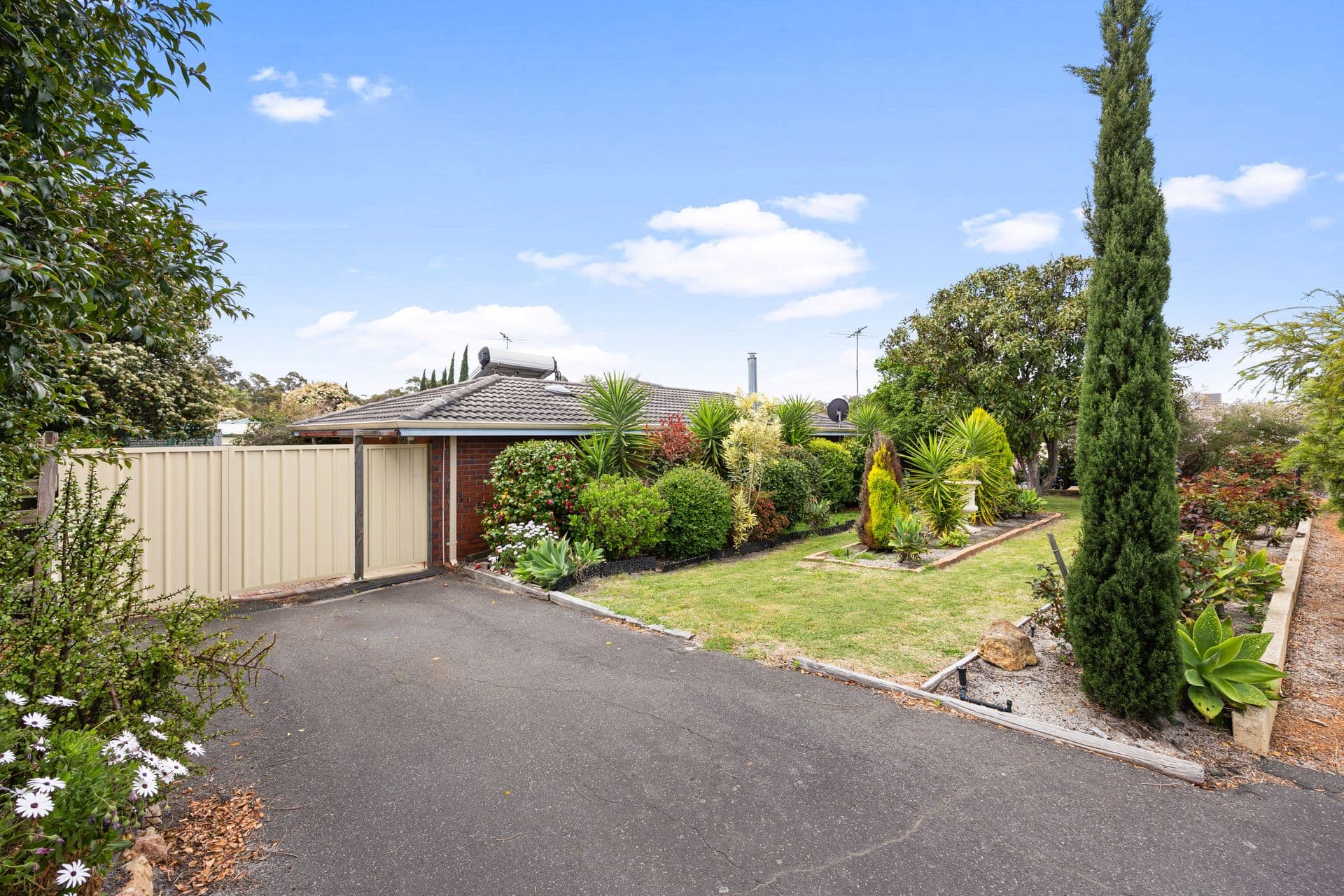 37/23 Casuarina Drive, Bunbury, WA, 6230, Collie - Thumbnail 3