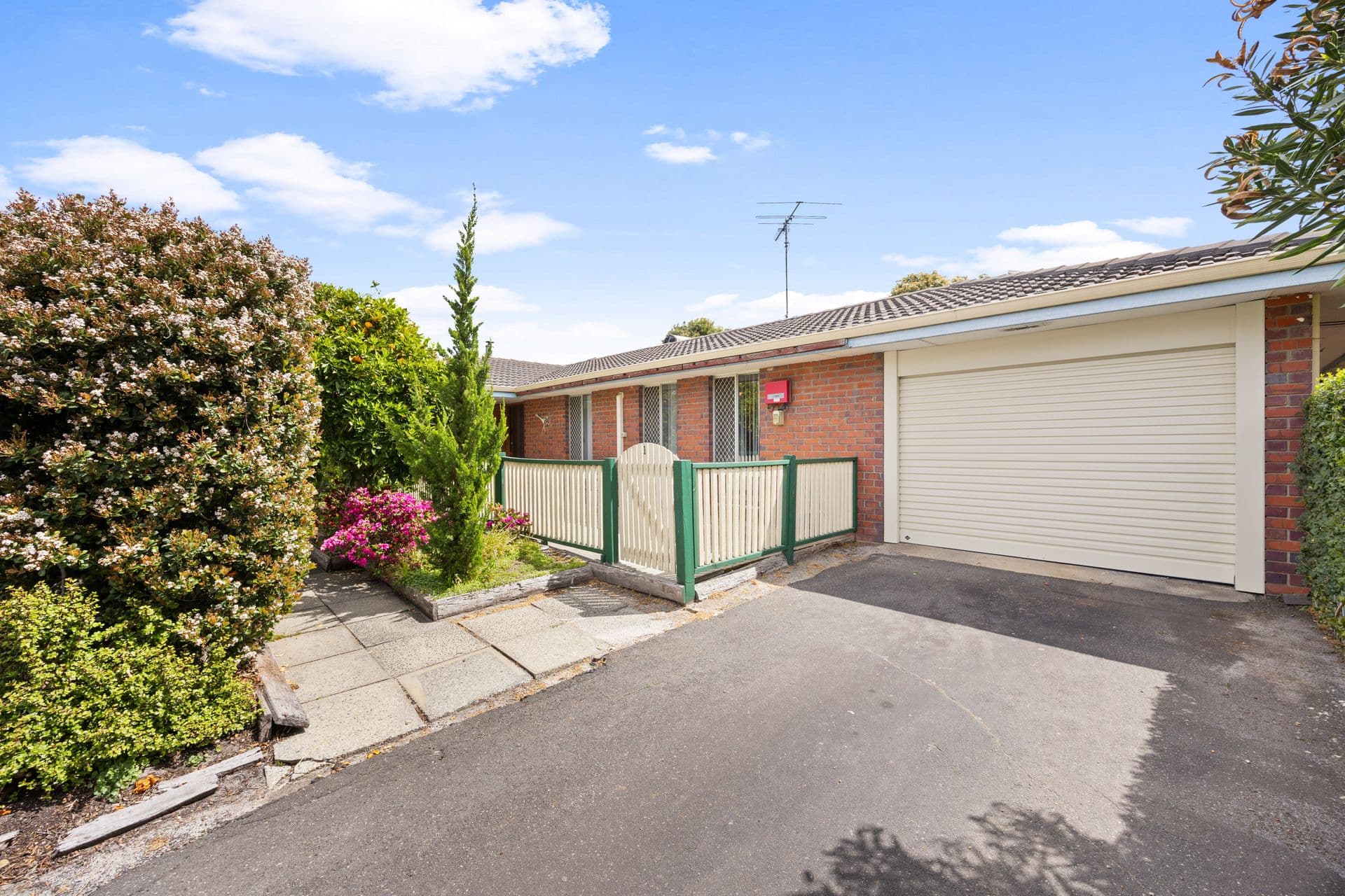 37/23 Casuarina Drive, Bunbury, WA, 6230, Collie - Thumbnail 4