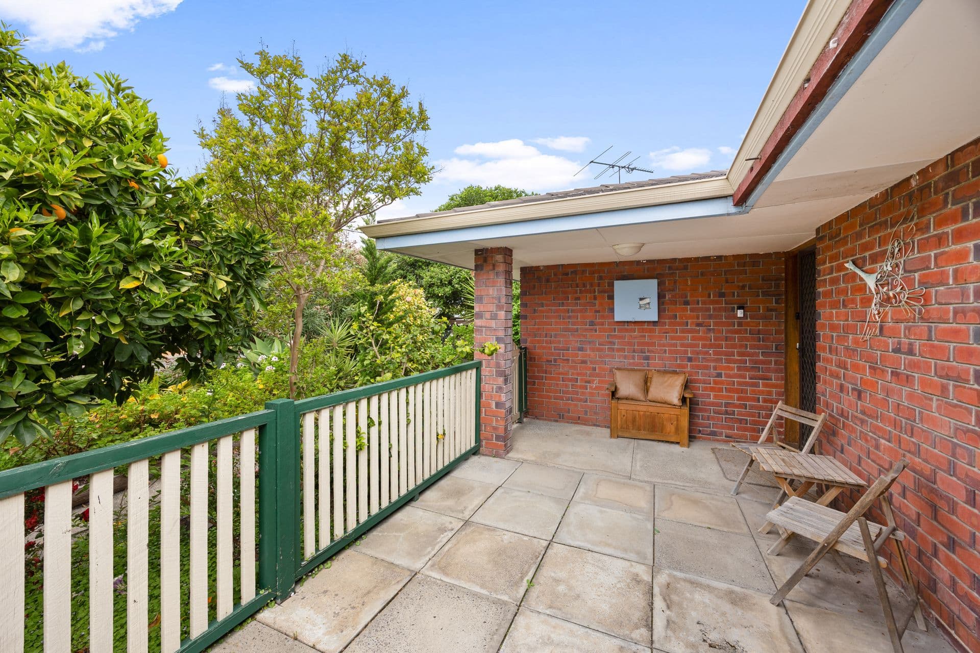 37/23 Casuarina Drive, Bunbury, WA, 6230, Collie - Thumbnail 6