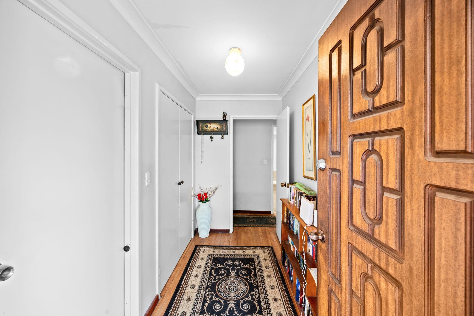 37/23 Casuarina Drive, Bunbury, WA, 6230, Collie - Thumbnail 7