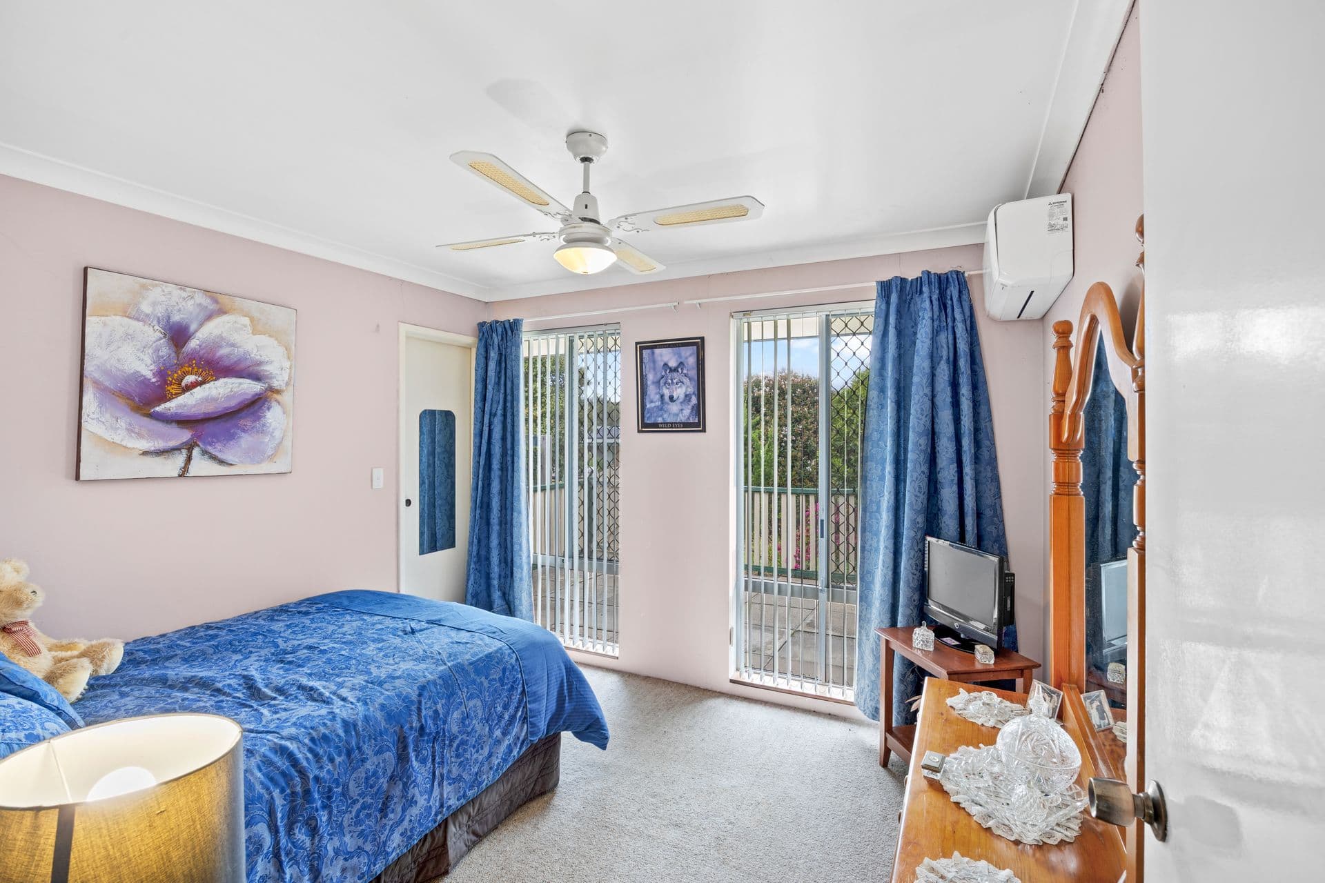 37/23 Casuarina Drive, Bunbury, WA, 6230, Collie - Thumbnail 8