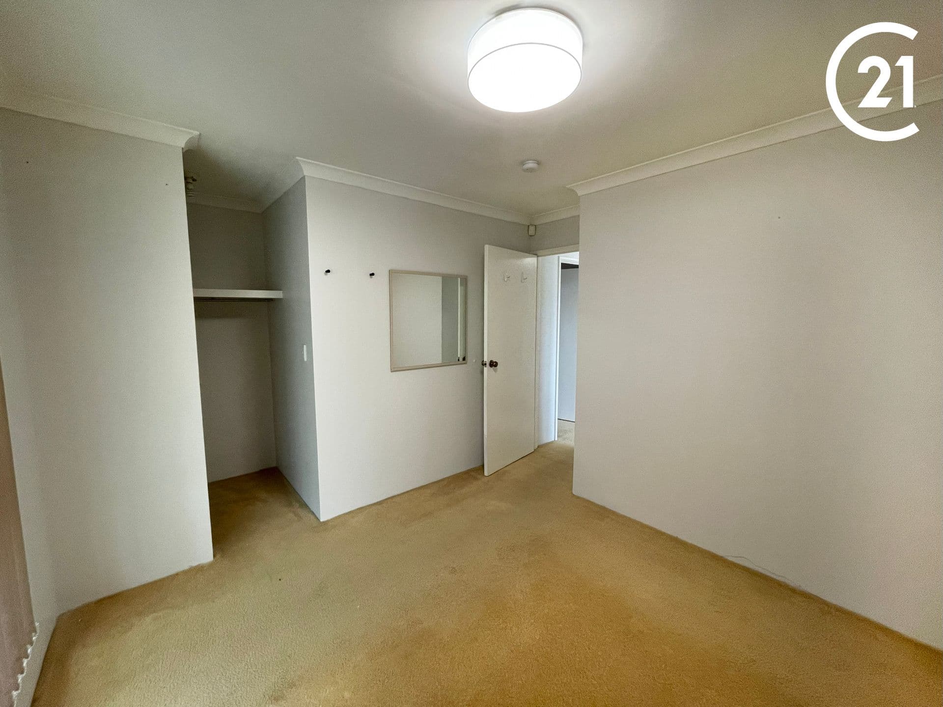 37/23 Casuarina Drive, Bunbury, WA, 6230, Australind - Thumbnail 6