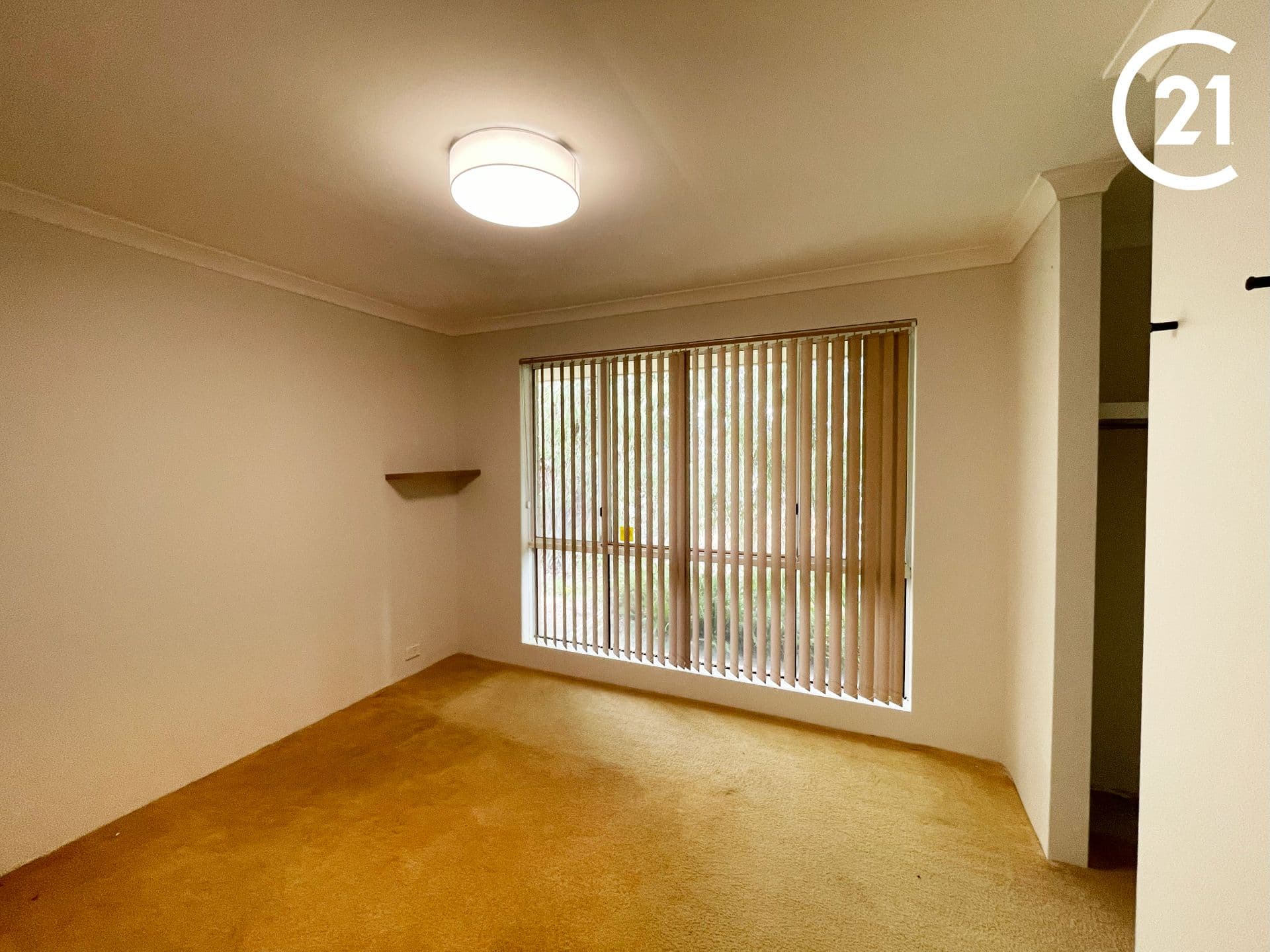 37/23 Casuarina Drive, Bunbury, WA, 6230, Australind - Thumbnail 7