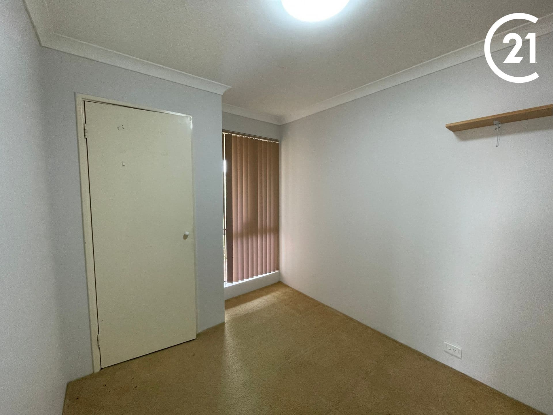 37/23 Casuarina Drive, Bunbury, WA, 6230, Australind - Thumbnail 8