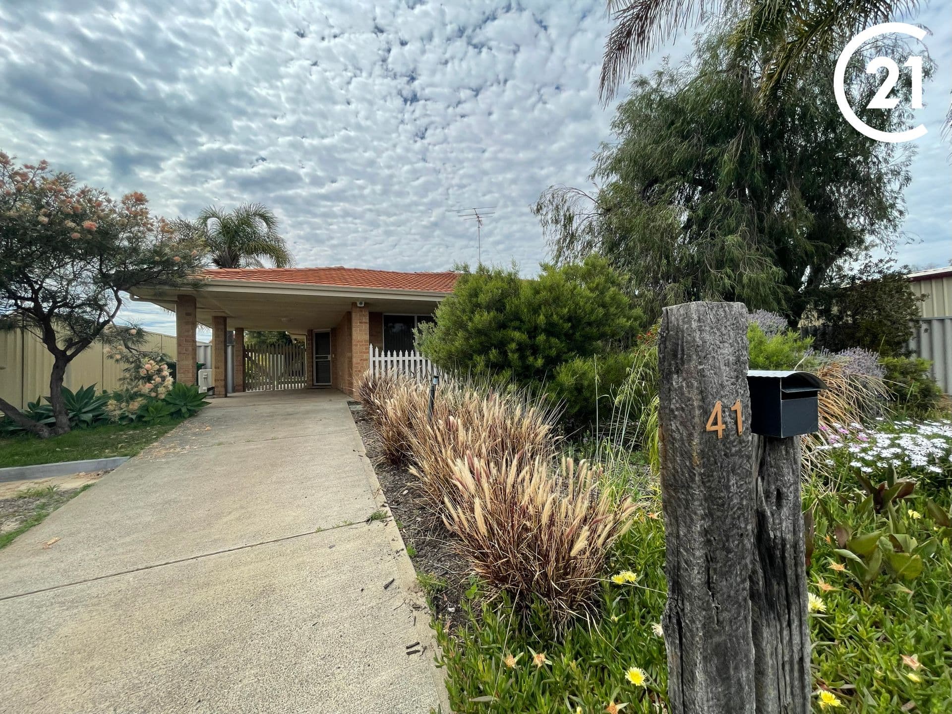37/23 Casuarina Drive, Bunbury, WA, 6230, Australind - Image 1