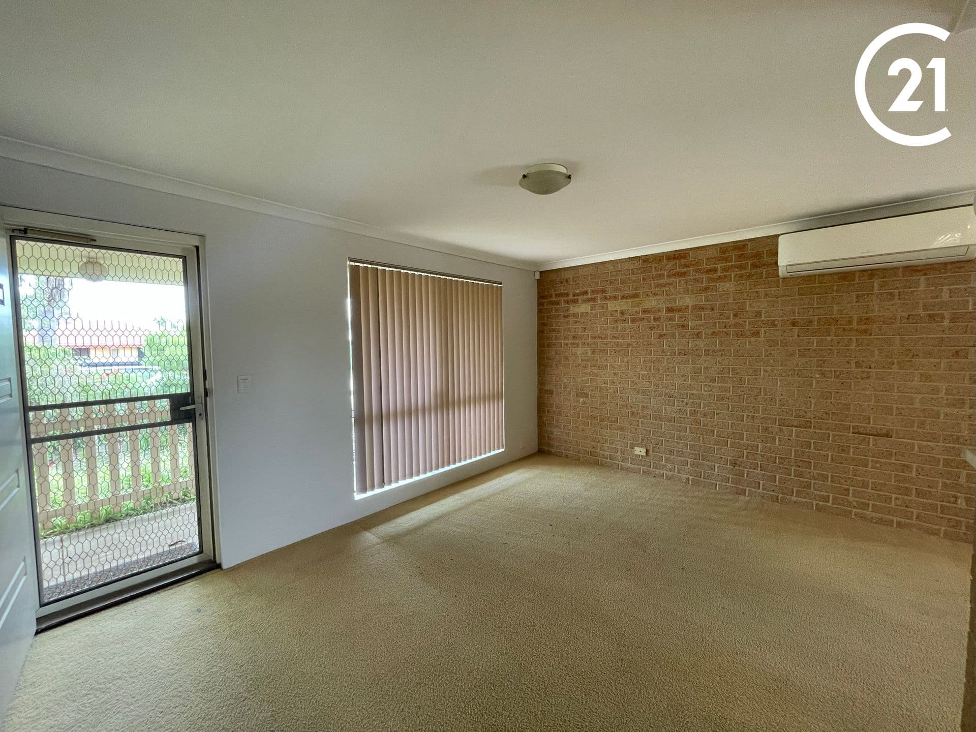 37/23 Casuarina Drive, Bunbury, WA, 6230, Australind - Thumbnail 5