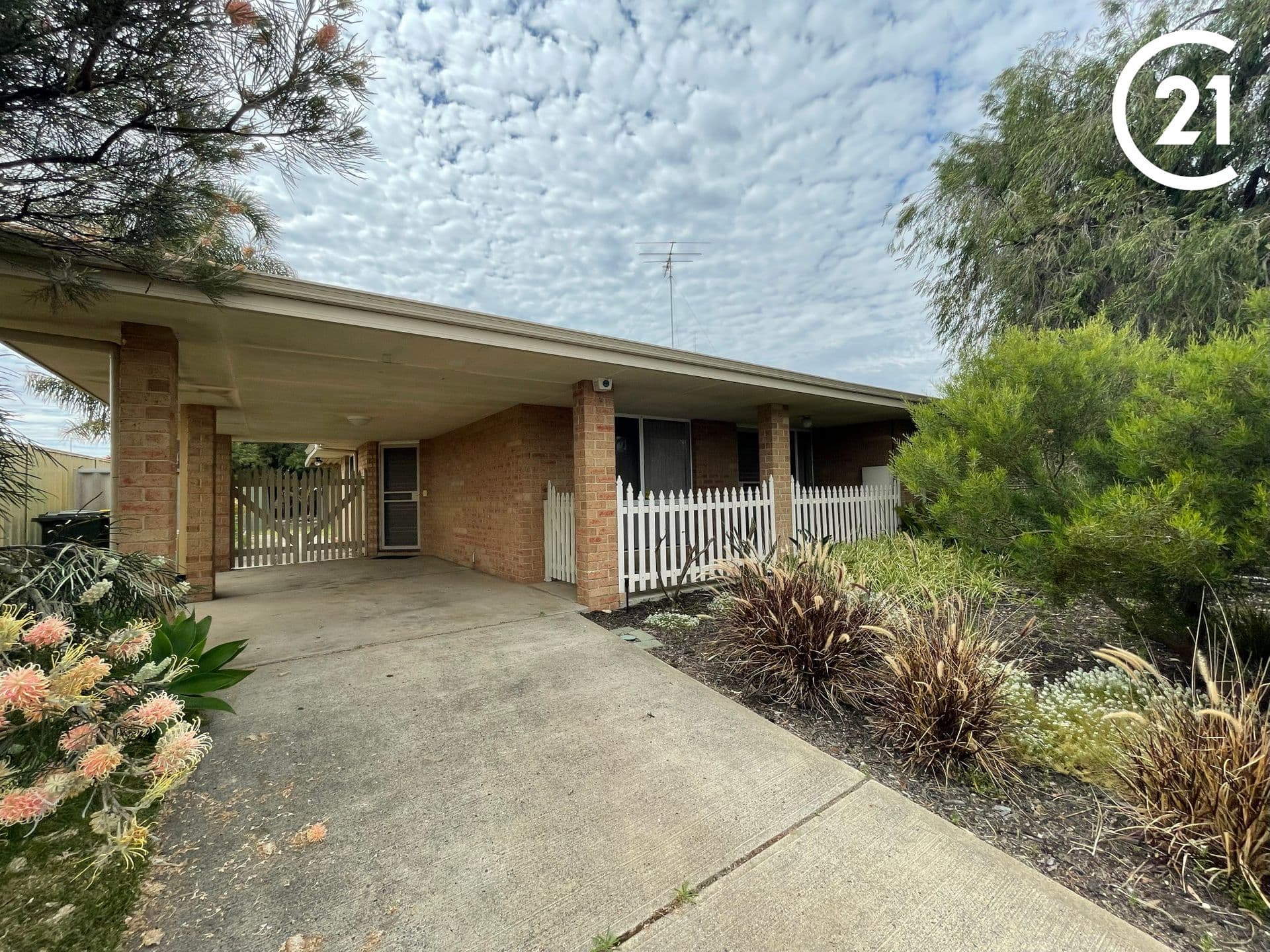 37/23 Casuarina Drive, Bunbury, WA, 6230, Australind - Thumbnail 2