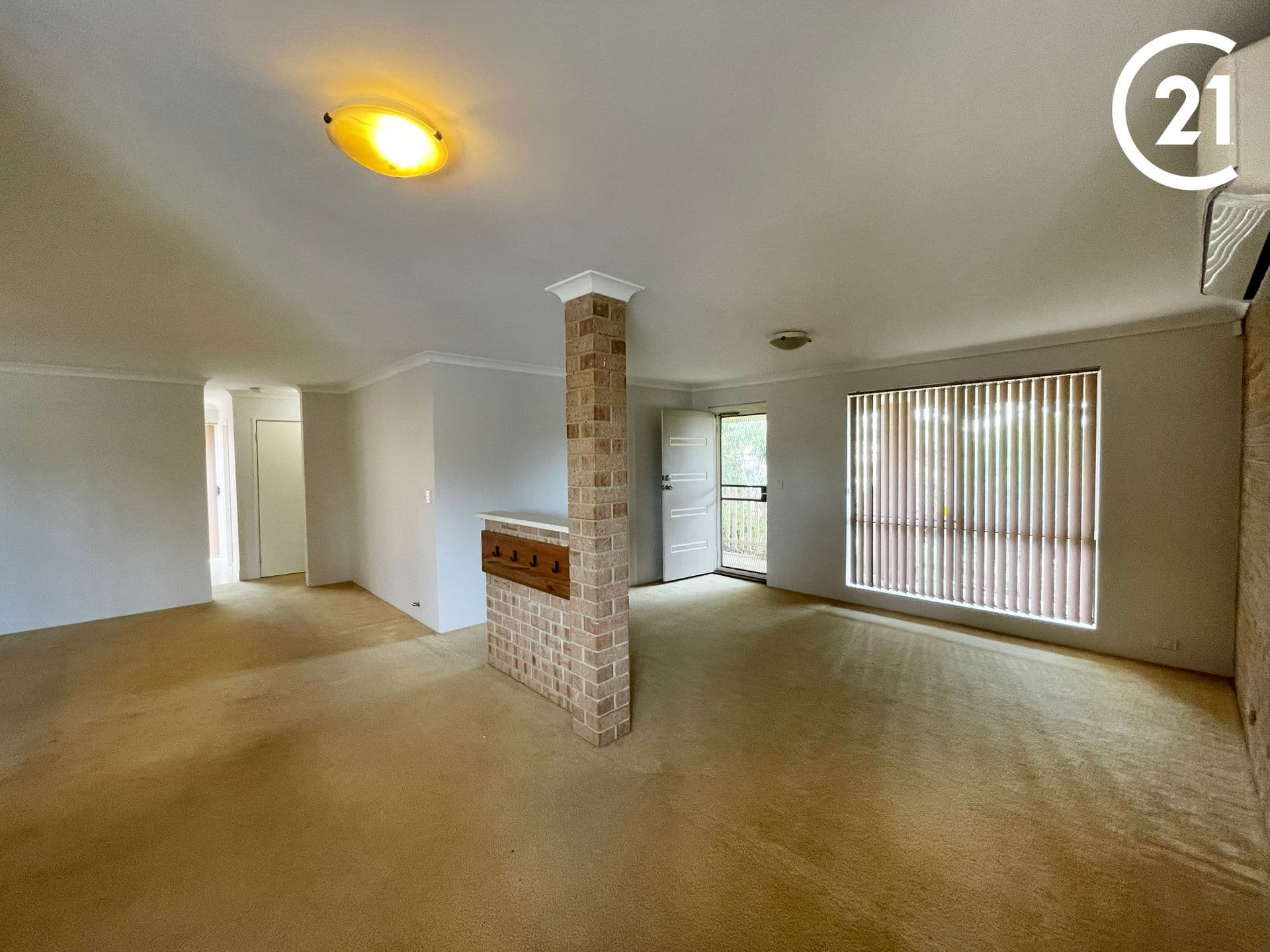 37/23 Casuarina Drive, Bunbury, WA, 6230, Australind - Thumbnail 4