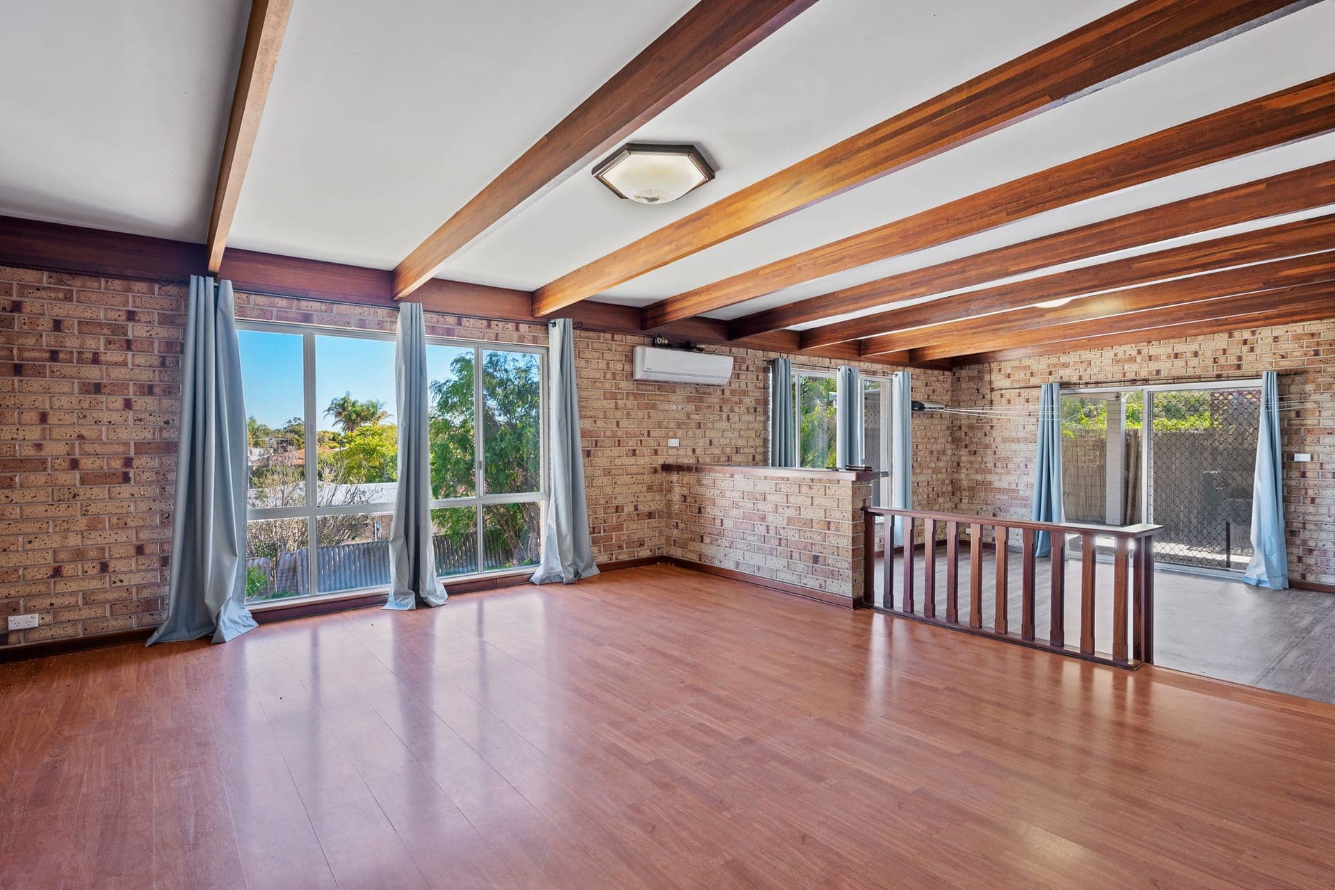 37/23 Casuarina Drive, Bunbury, WA, 6230, Eaton - Thumbnail 2