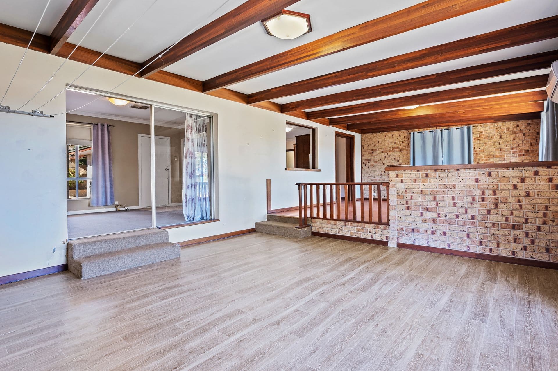 37/23 Casuarina Drive, Bunbury, WA, 6230, Eaton - Thumbnail 5