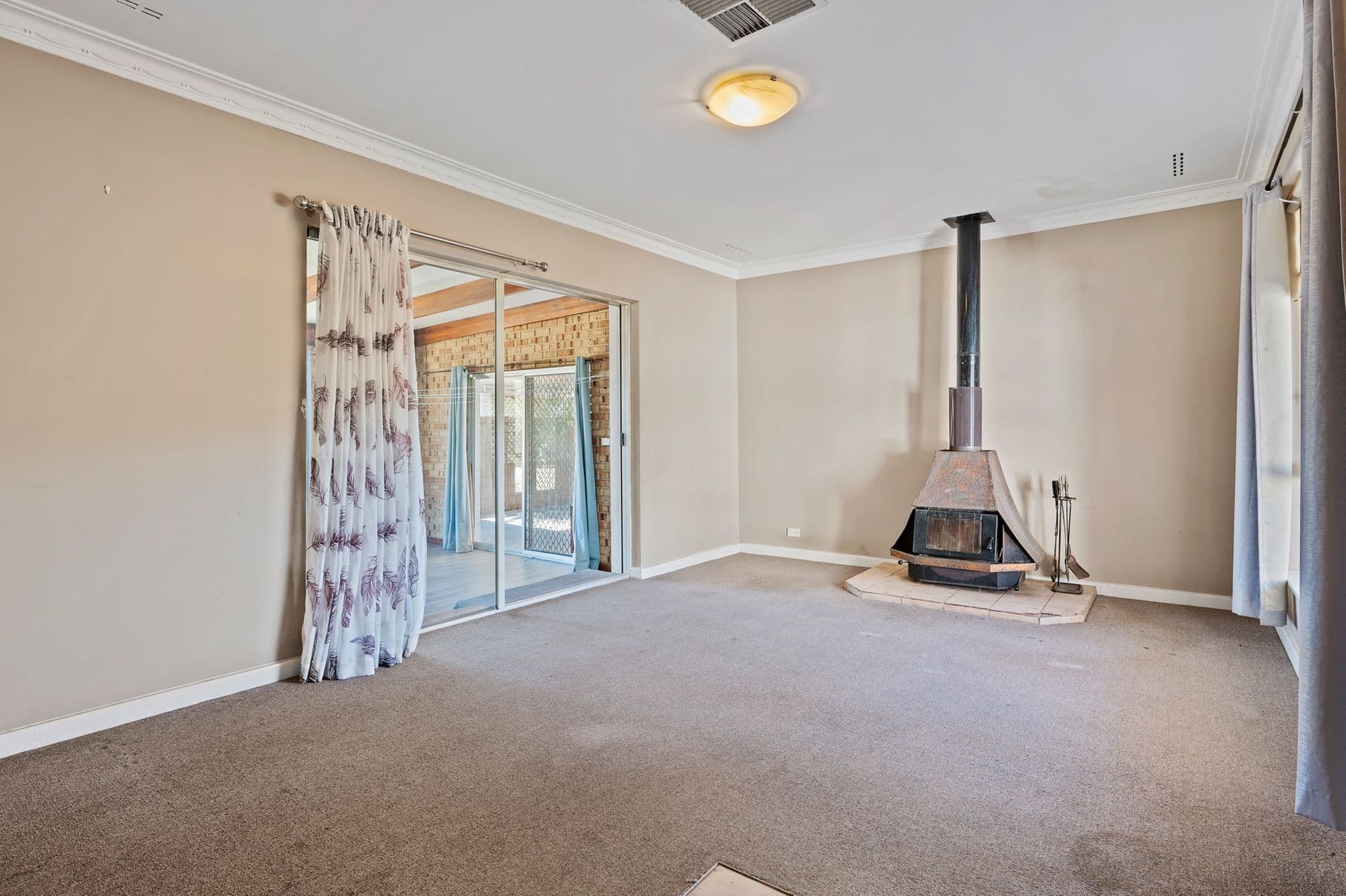 37/23 Casuarina Drive, Bunbury, WA, 6230, Eaton - Thumbnail 6