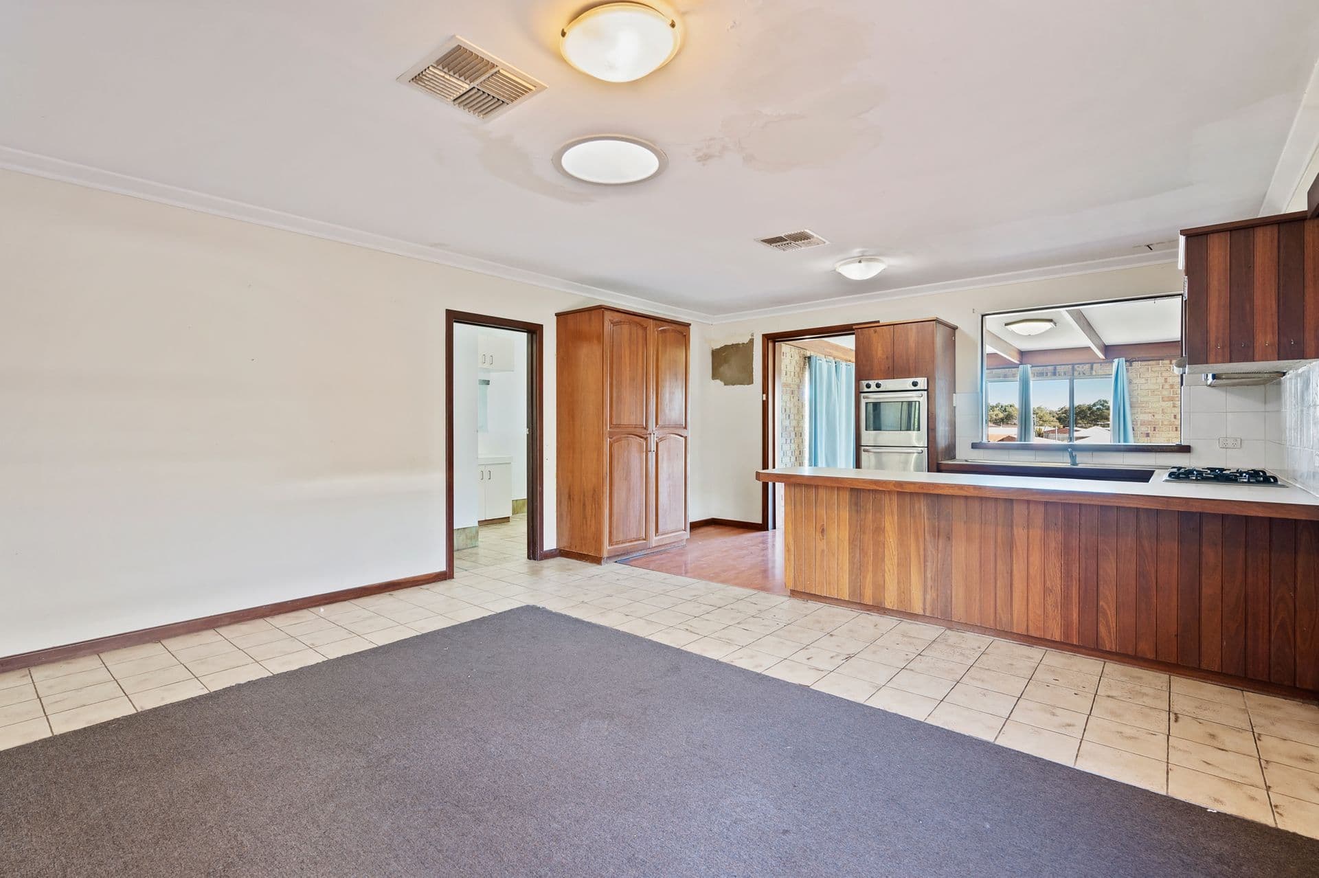37/23 Casuarina Drive, Bunbury, WA, 6230, Eaton - Thumbnail 7