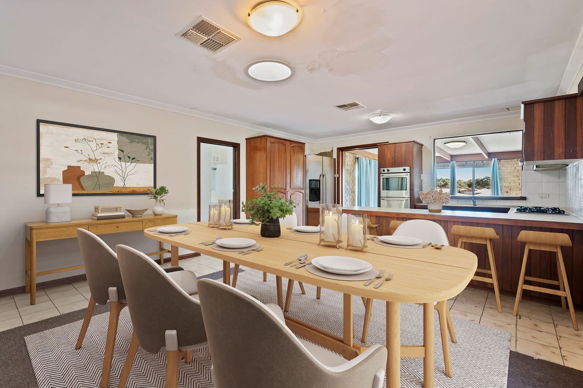37/23 Casuarina Drive, Bunbury, WA, 6230, Eaton - Thumbnail 8
