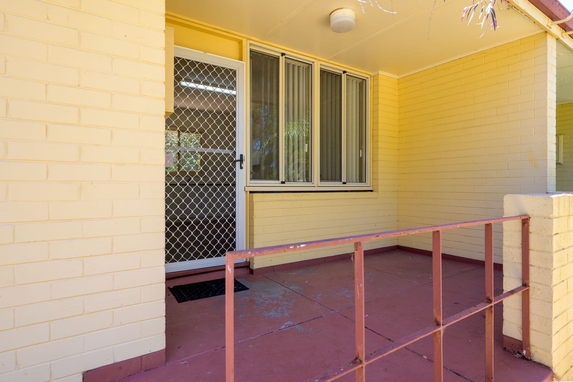 37/23 Casuarina Drive, Bunbury, WA, 6230, Withers - Thumbnail 4