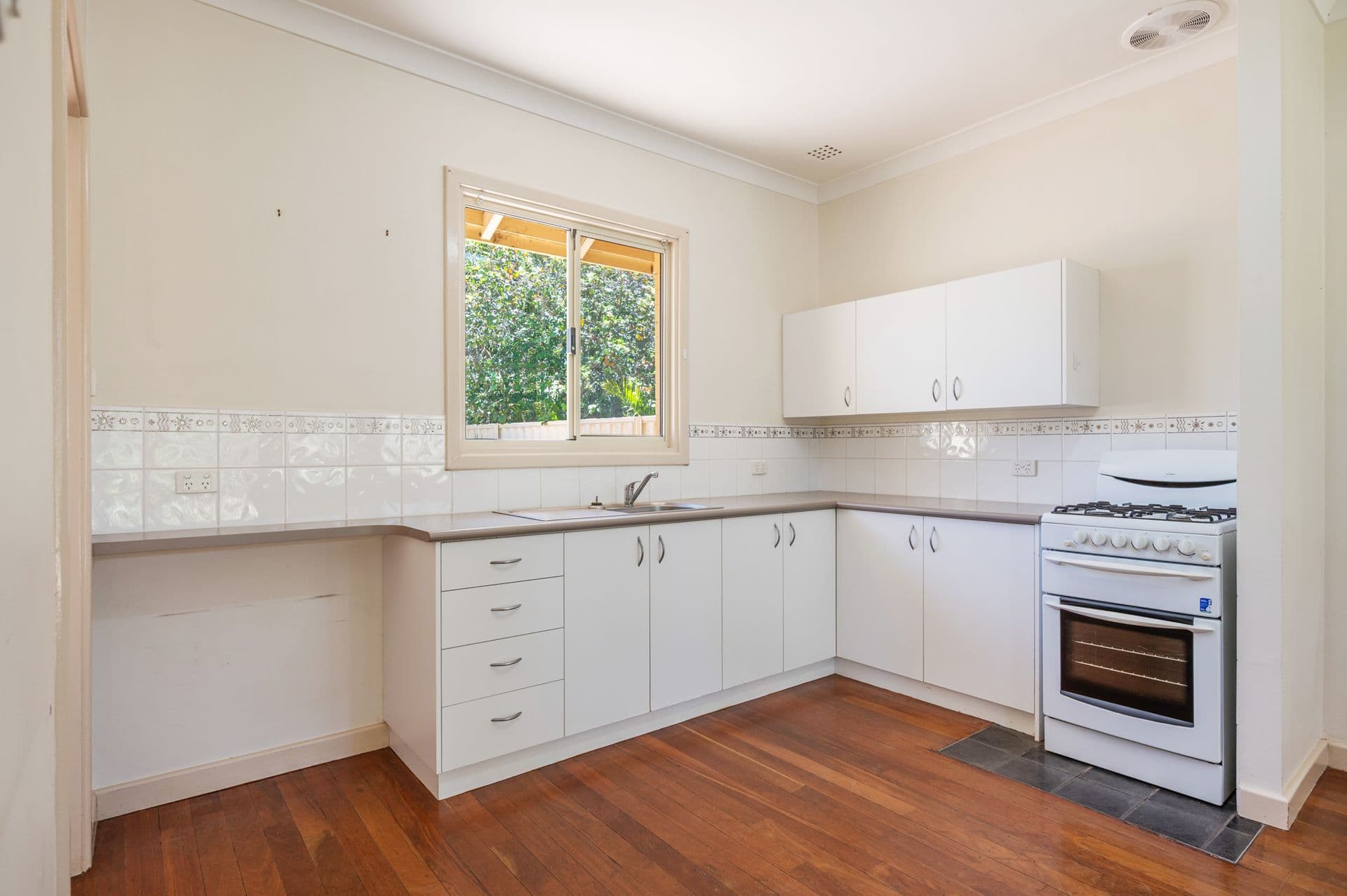 37/23 Casuarina Drive, Bunbury, WA, 6230, Withers - Thumbnail 7