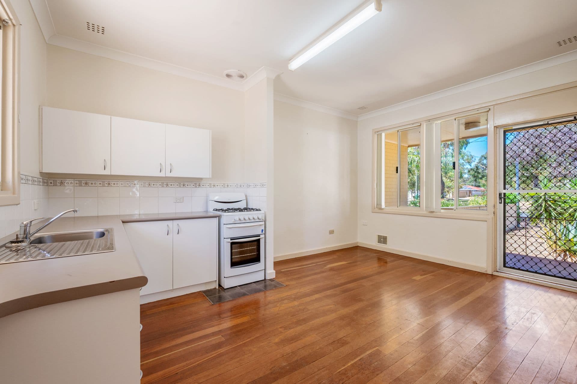 37/23 Casuarina Drive, Bunbury, WA, 6230, Withers - Thumbnail 5