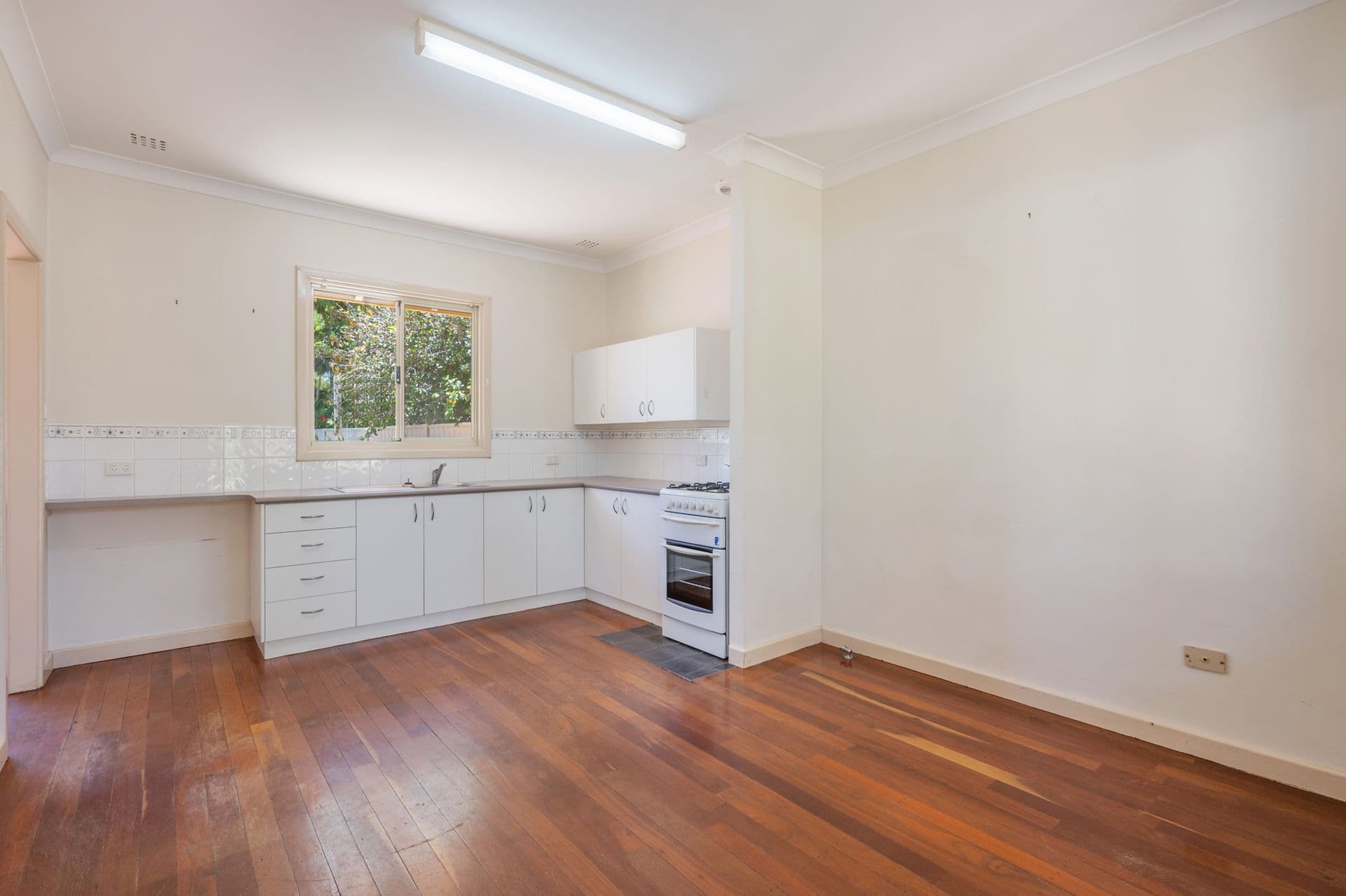37/23 Casuarina Drive, Bunbury, WA, 6230, Withers - Thumbnail 6