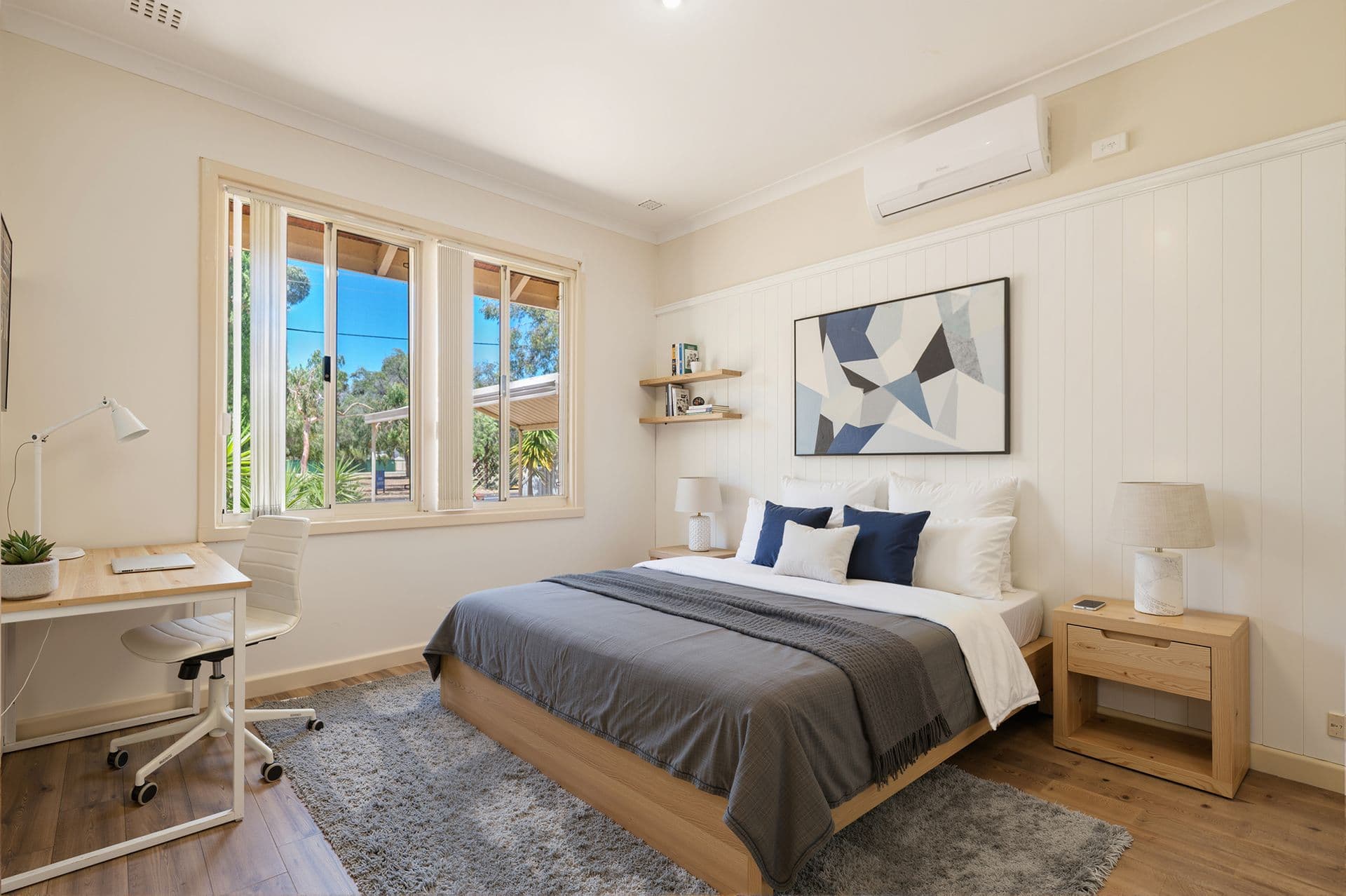 37/23 Casuarina Drive, Bunbury, WA, 6230, Withers - Thumbnail 8