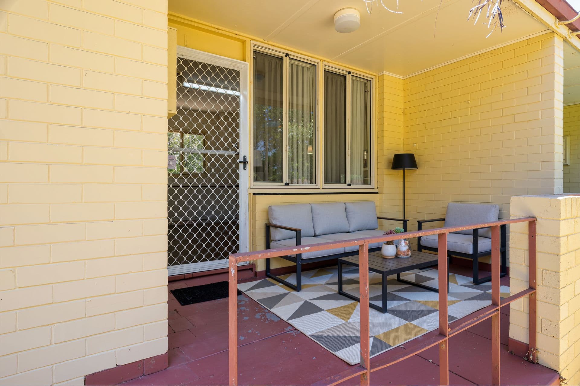 37/23 Casuarina Drive, Bunbury, WA, 6230, Withers - Thumbnail 3
