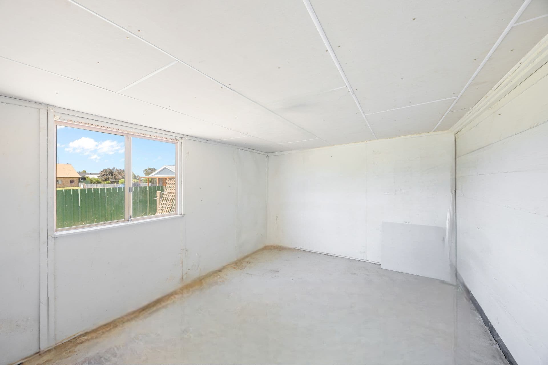 37/23 Casuarina Drive, Bunbury, WA, 6230, Wokalup - Thumbnail 3