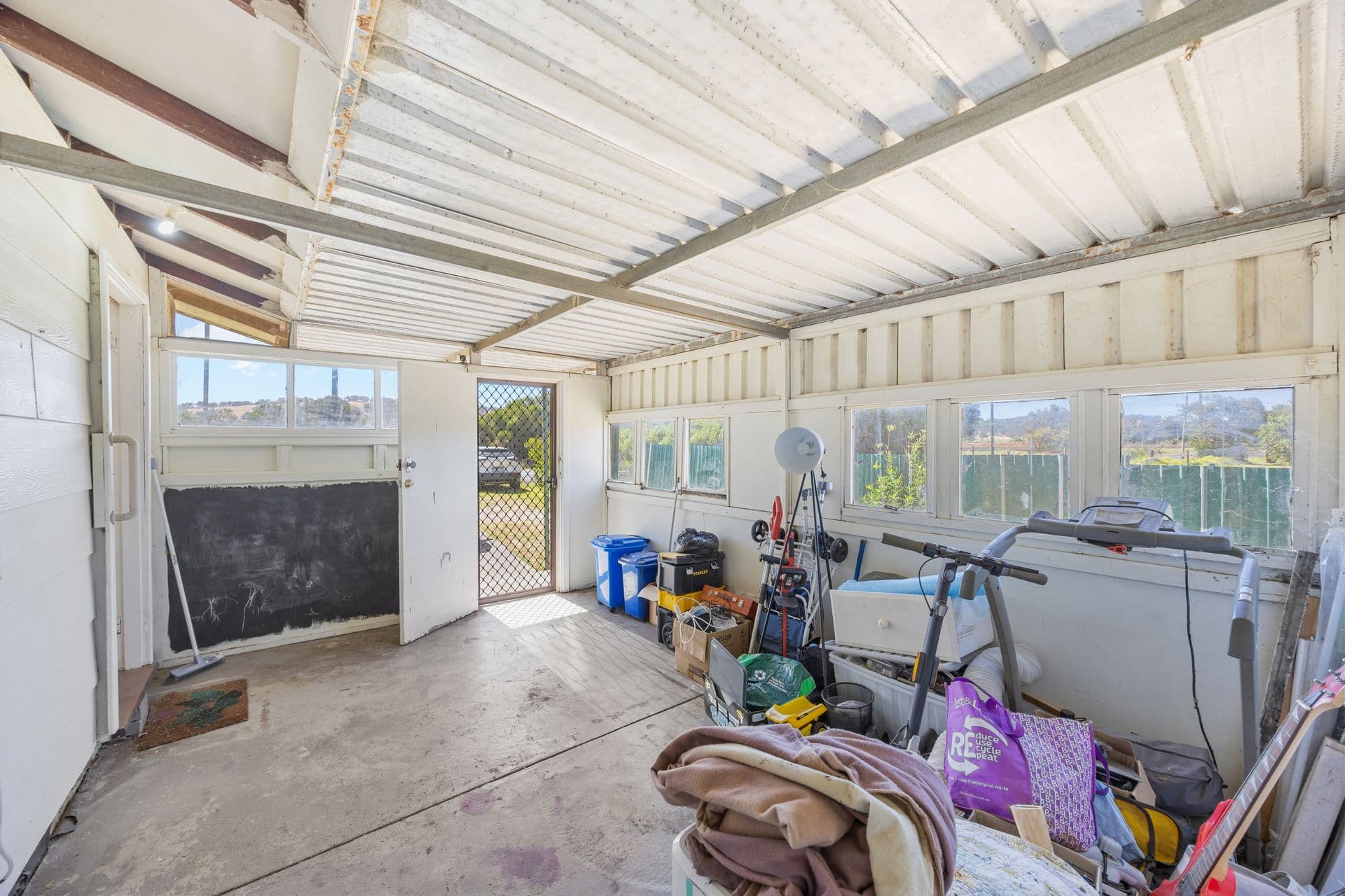 37/23 Casuarina Drive, Bunbury, WA, 6230, Wokalup - Thumbnail 4