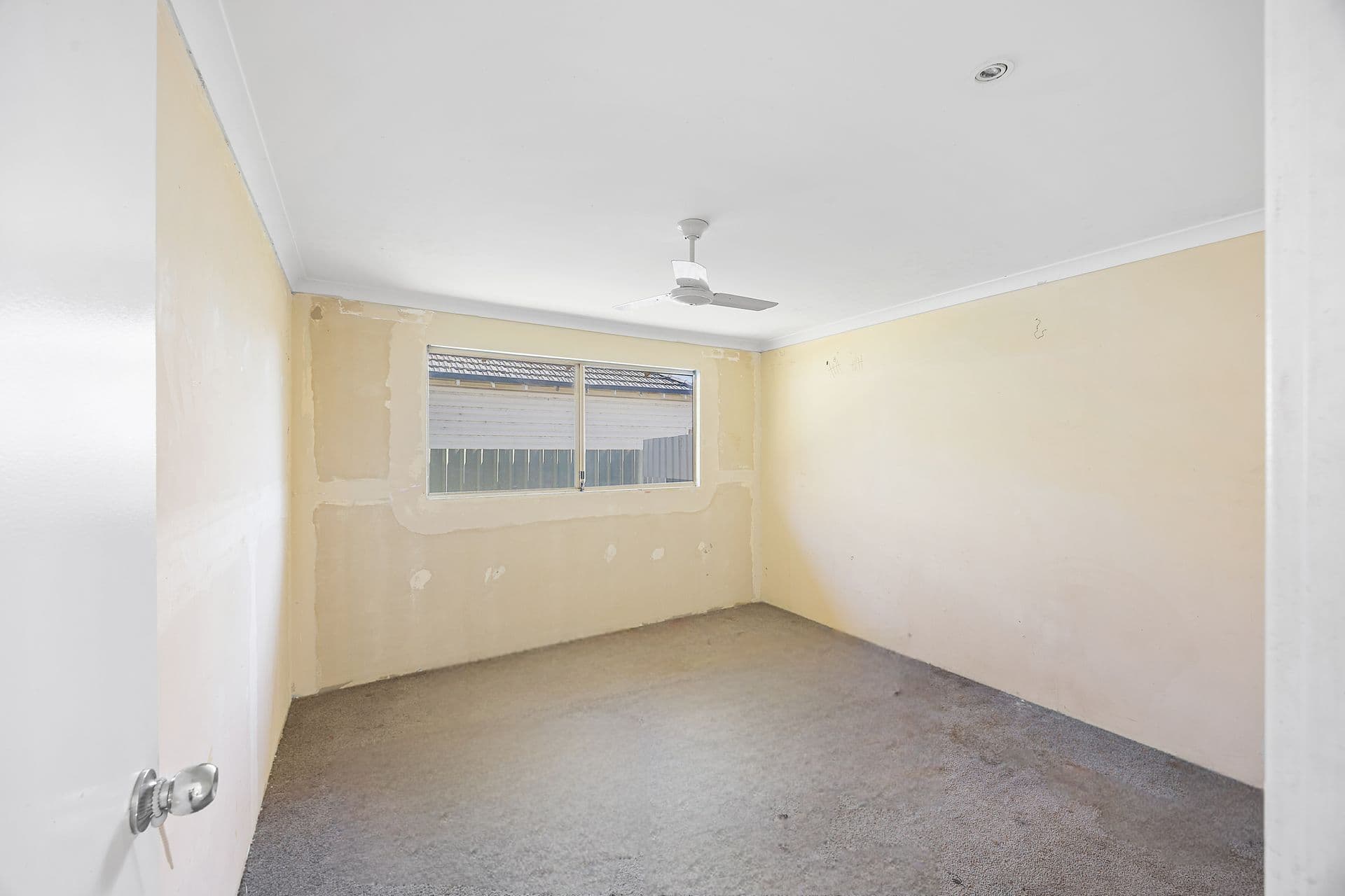 37/23 Casuarina Drive, Bunbury, WA, 6230, Wokalup - Thumbnail 7