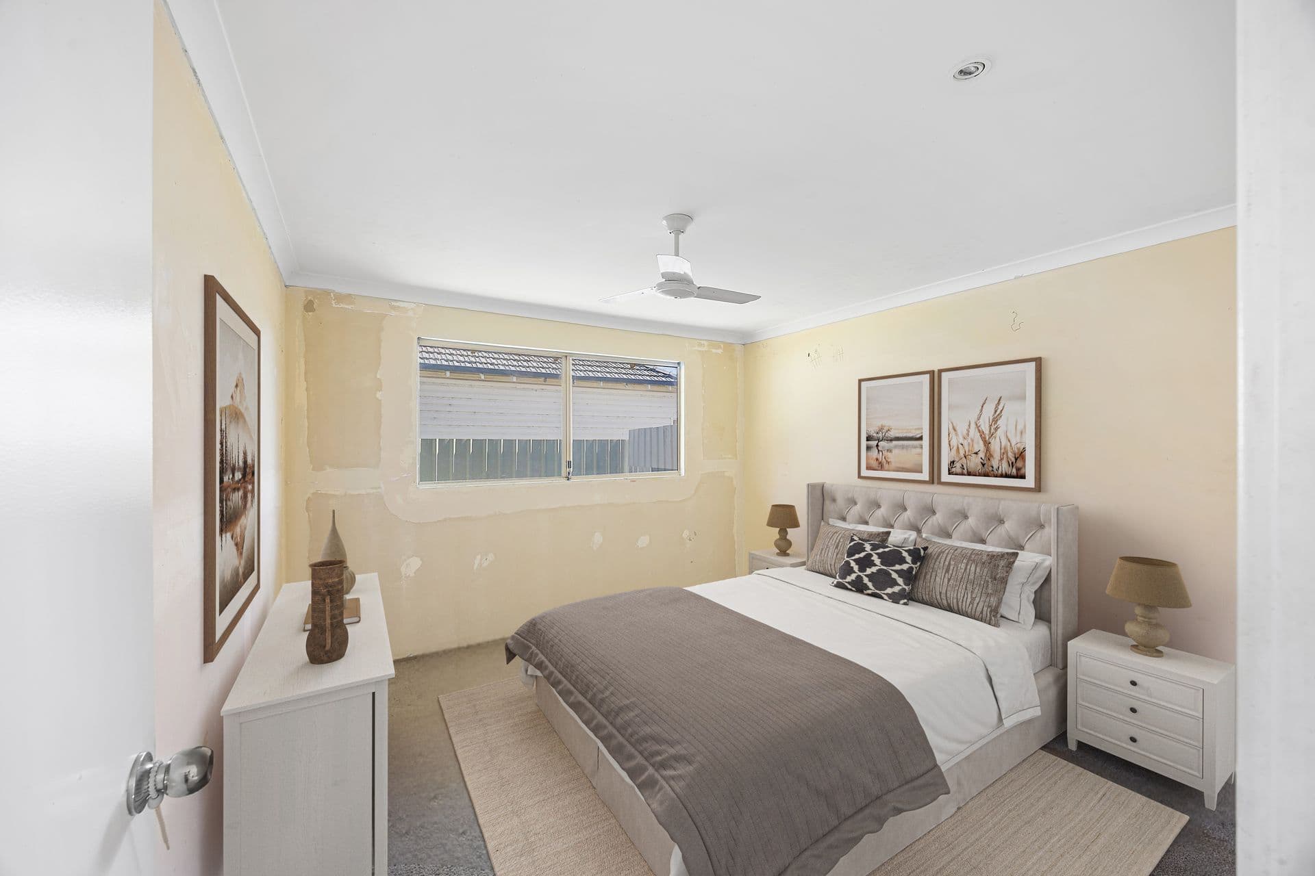37/23 Casuarina Drive, Bunbury, WA, 6230, Wokalup - Thumbnail 8