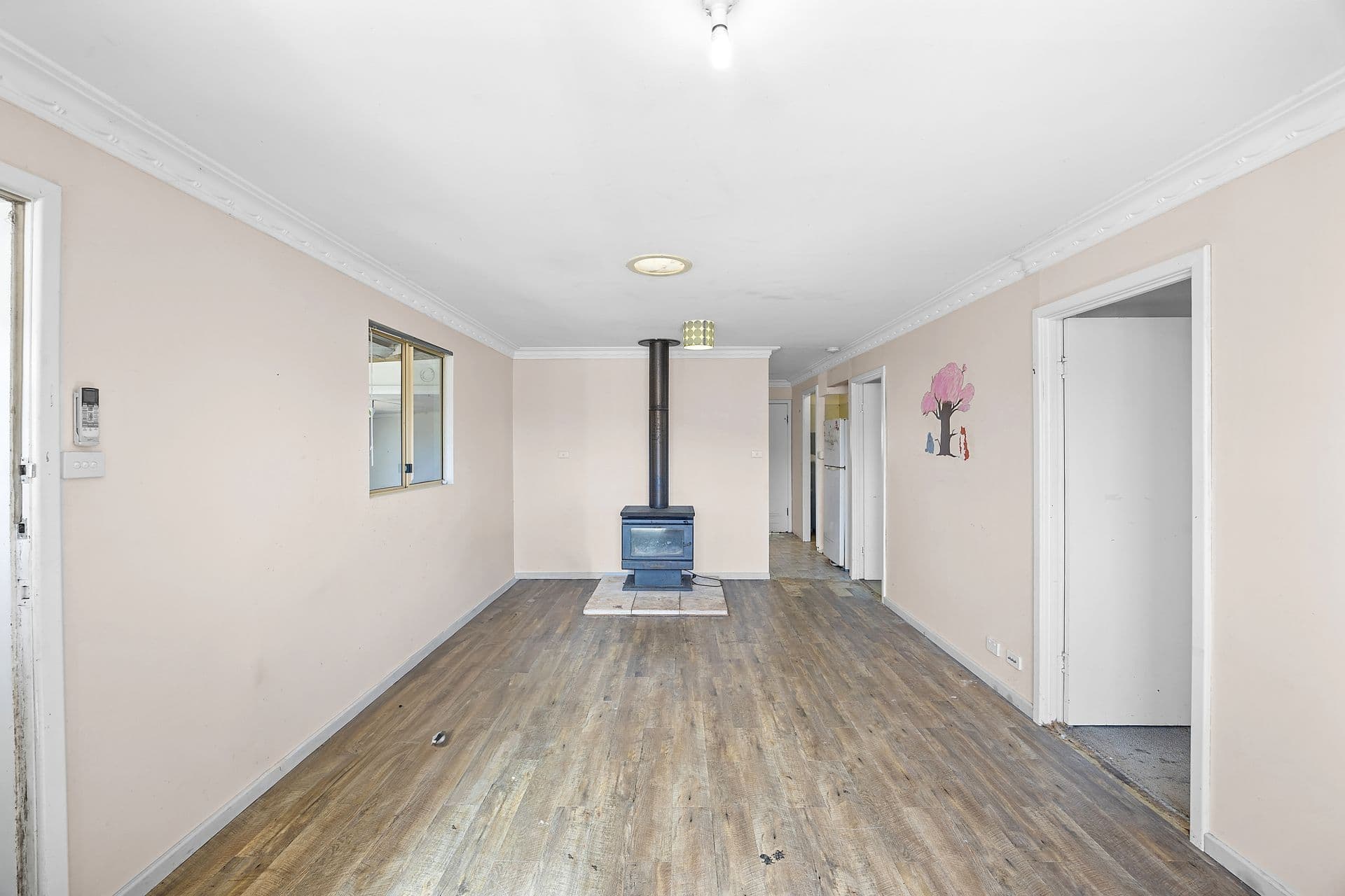 37/23 Casuarina Drive, Bunbury, WA, 6230, Wokalup - Thumbnail 5