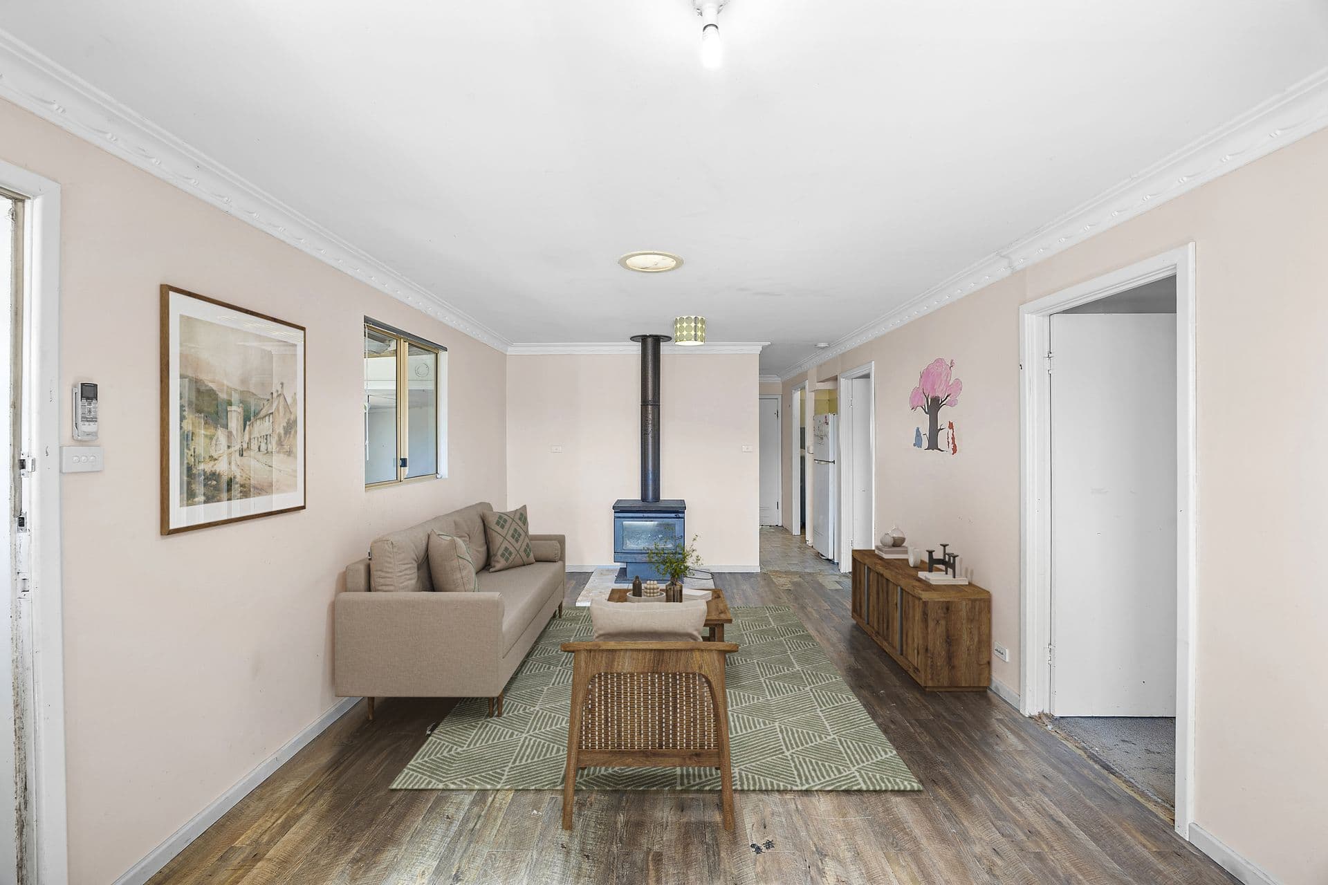 37/23 Casuarina Drive, Bunbury, WA, 6230, Wokalup - Thumbnail 6