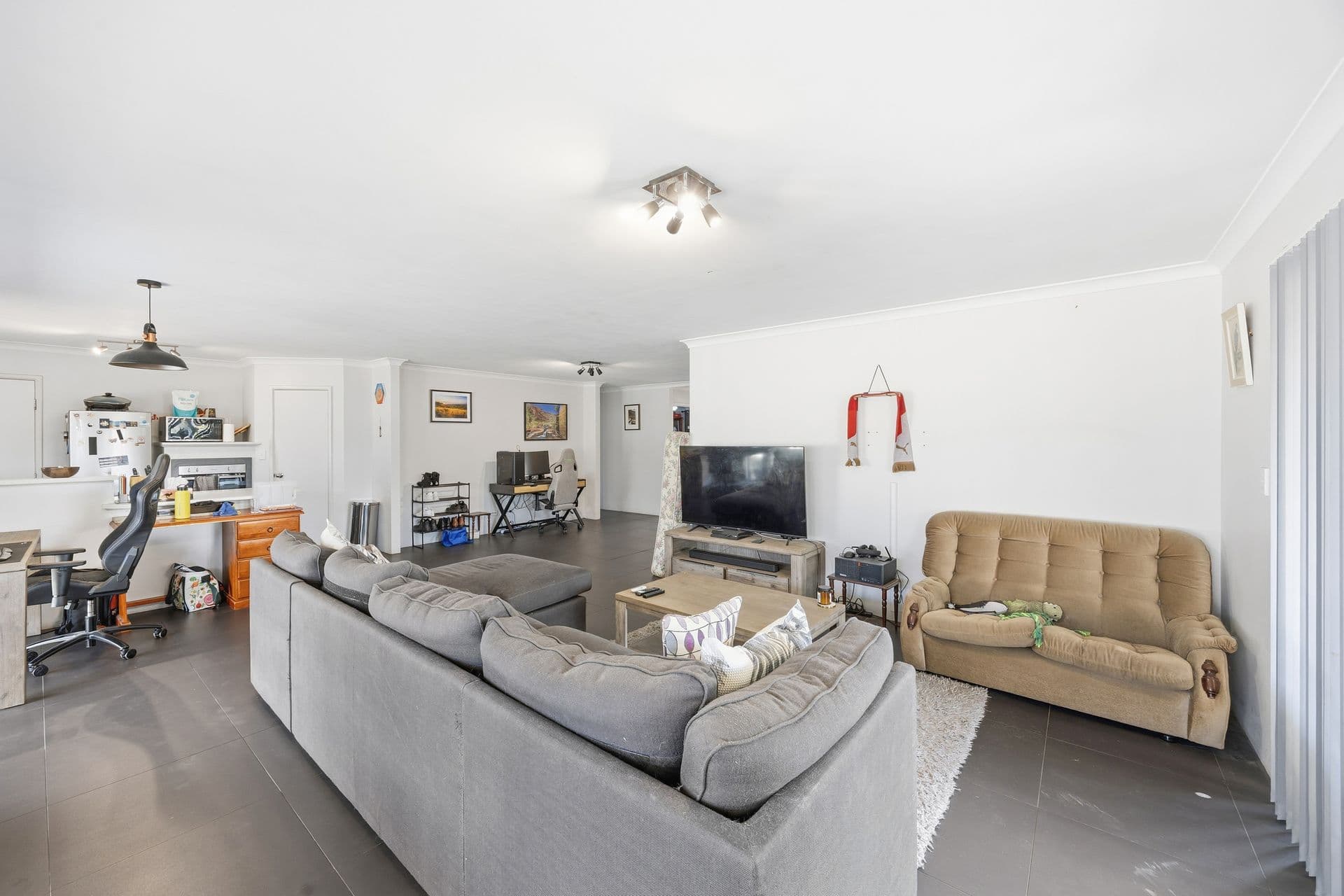37/23 Casuarina Drive, Bunbury, WA, 6230, Glen Iris - Thumbnail 6