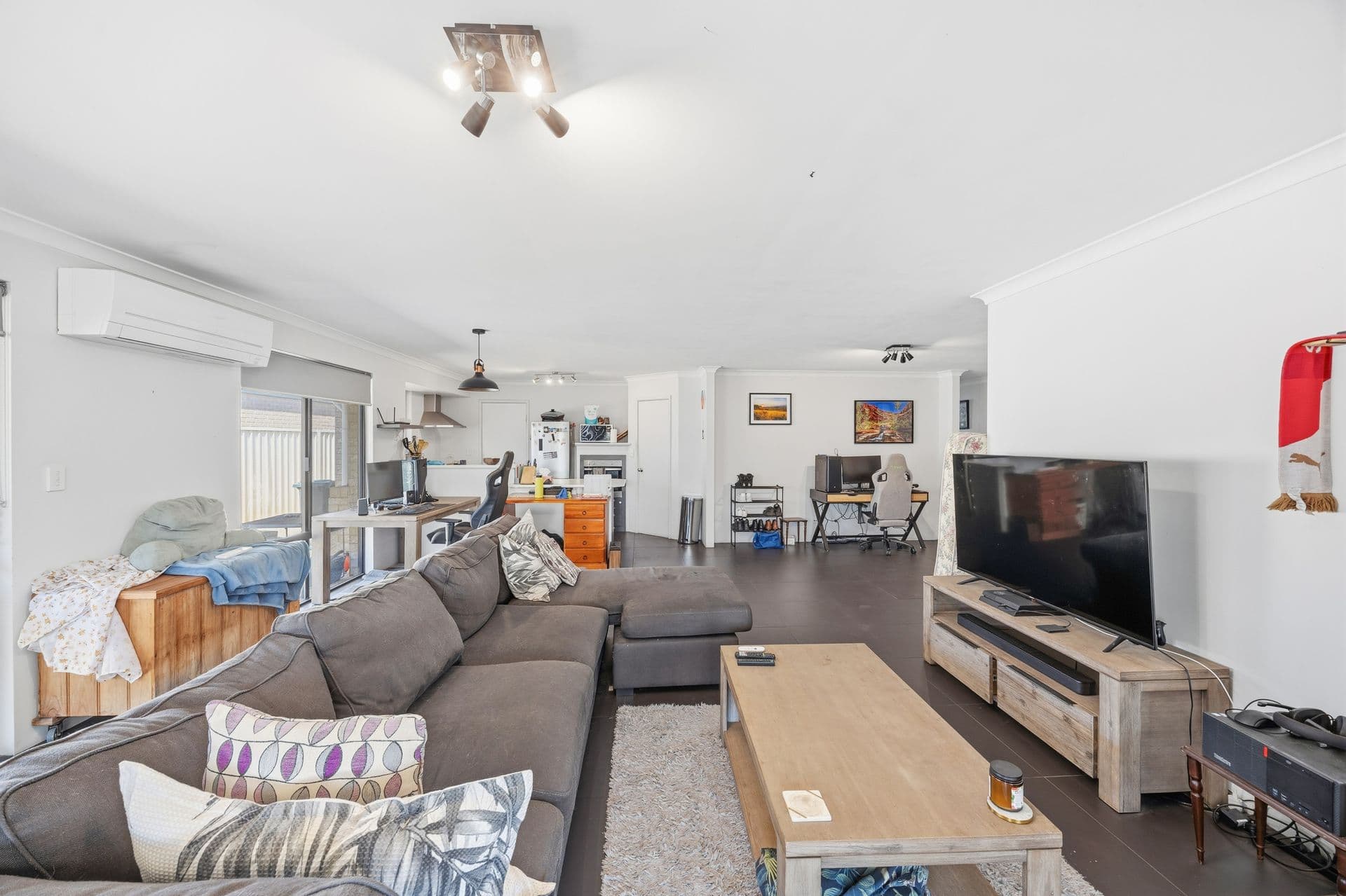 37/23 Casuarina Drive, Bunbury, WA, 6230, Glen Iris - Thumbnail 7