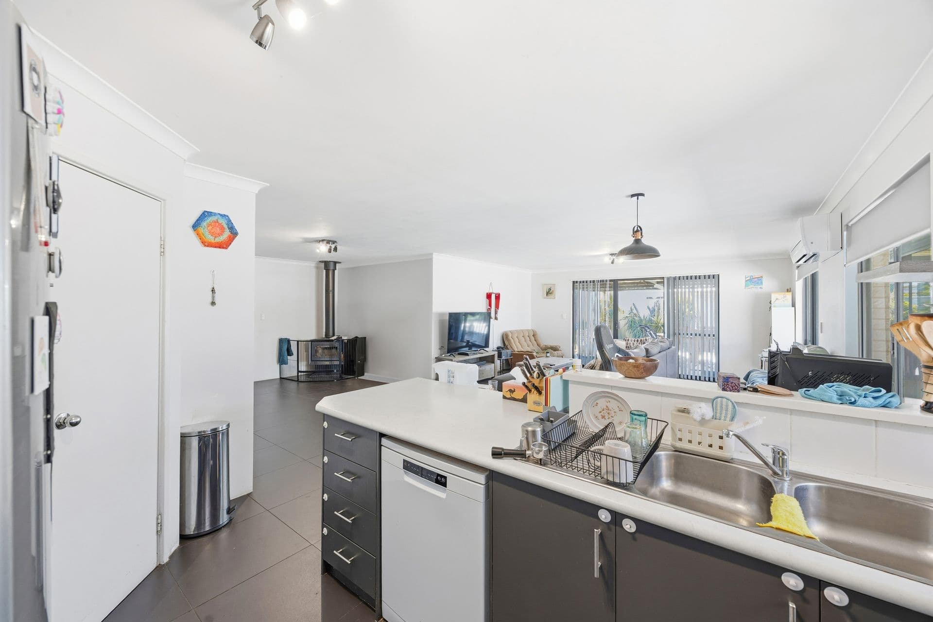 37/23 Casuarina Drive, Bunbury, WA, 6230, Glen Iris - Thumbnail 8