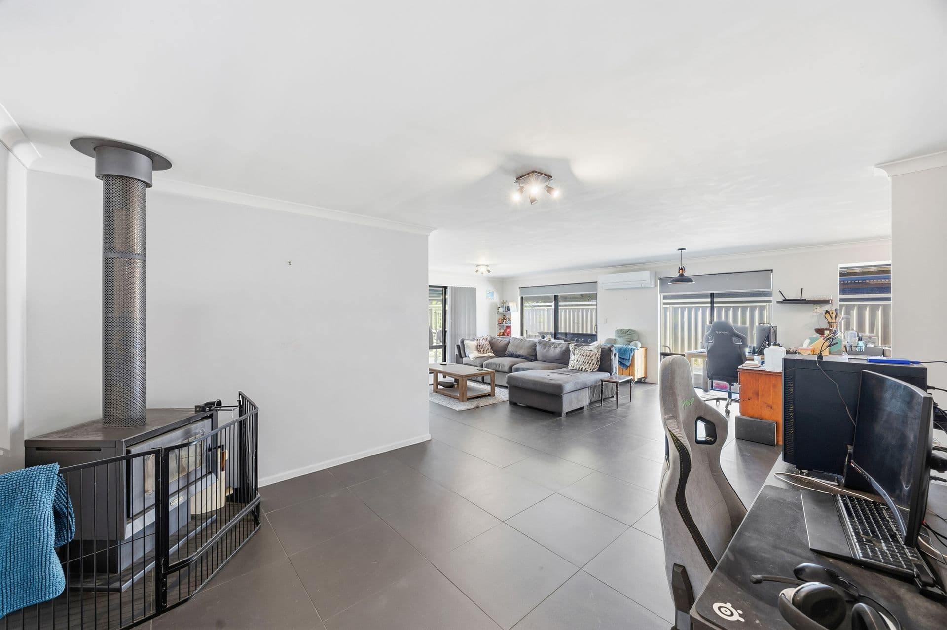 37/23 Casuarina Drive, Bunbury, WA, 6230, Glen Iris - Thumbnail 3