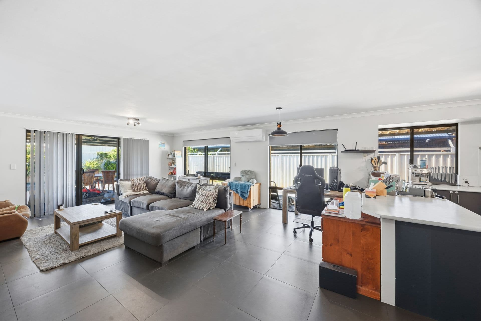 37/23 Casuarina Drive, Bunbury, WA, 6230, Glen Iris - Thumbnail 4