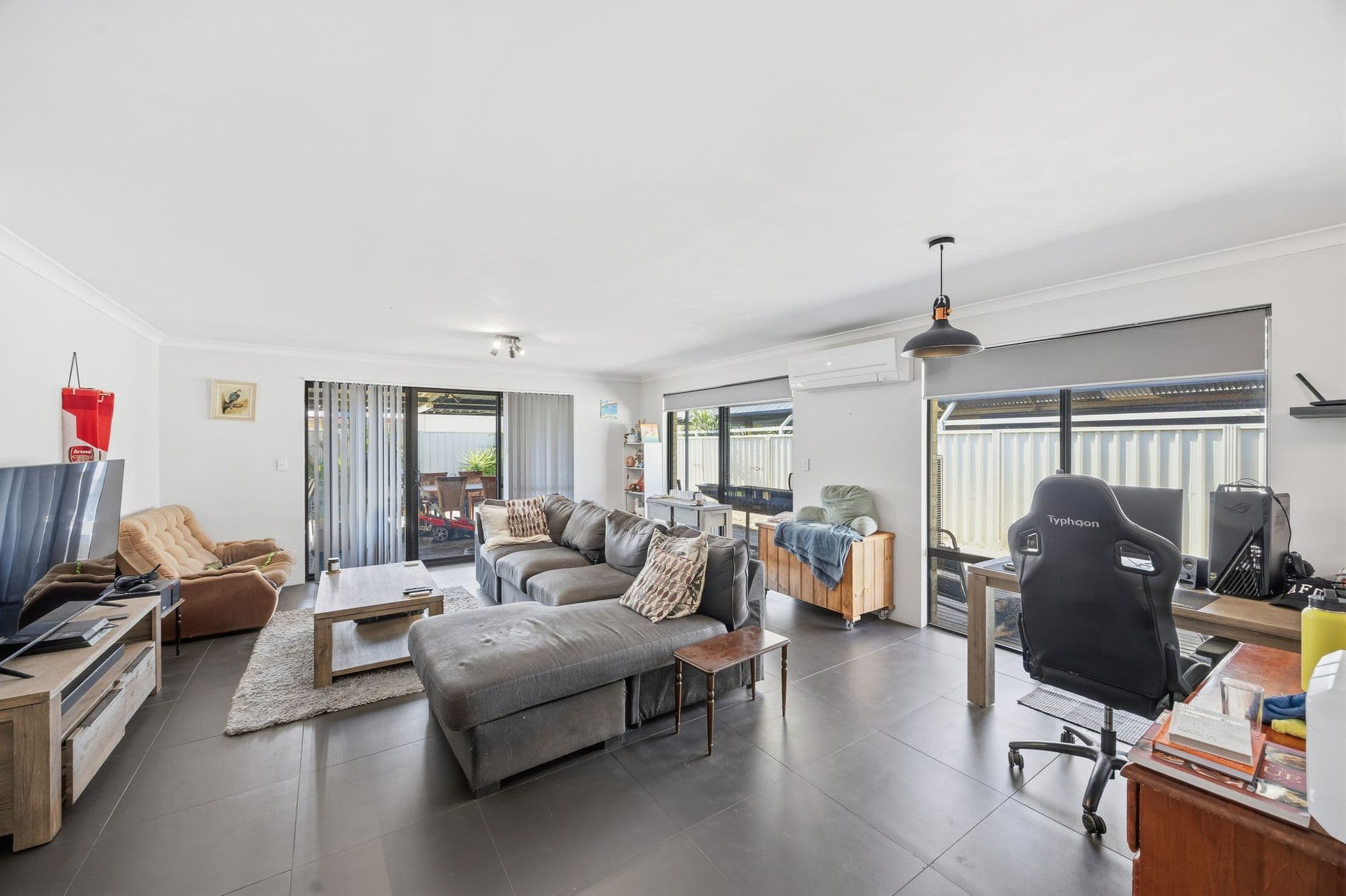 37/23 Casuarina Drive, Bunbury, WA, 6230, Glen Iris - Thumbnail 5