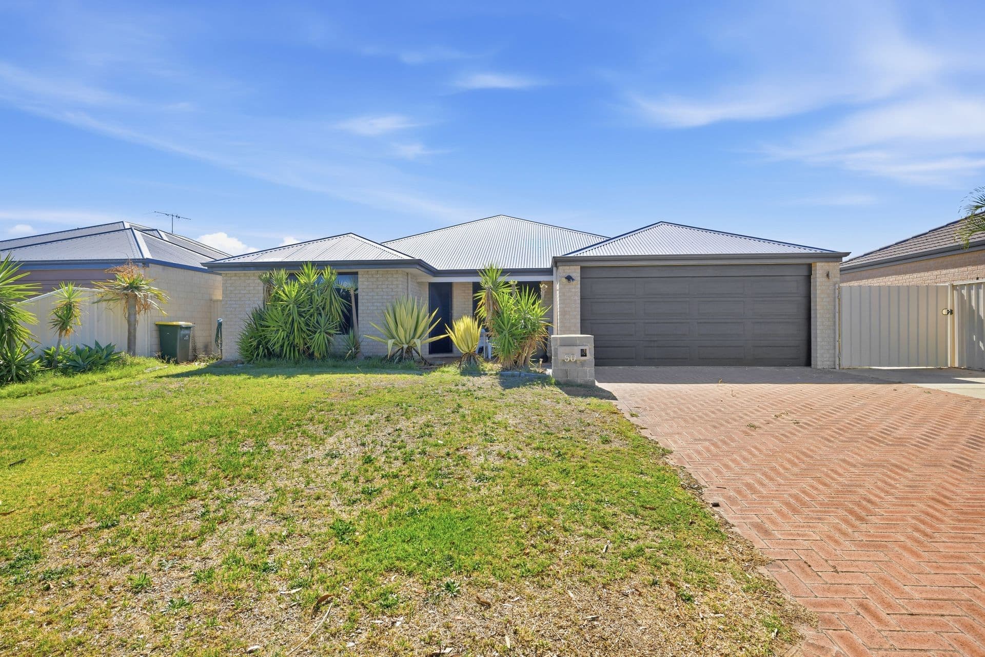 37/23 Casuarina Drive, Bunbury, WA, 6230, Glen Iris - Image 1