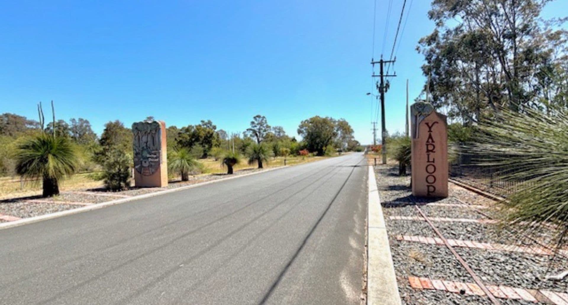 37/23 Casuarina Drive, Bunbury, WA, 6230, Yarloop - Thumbnail 5