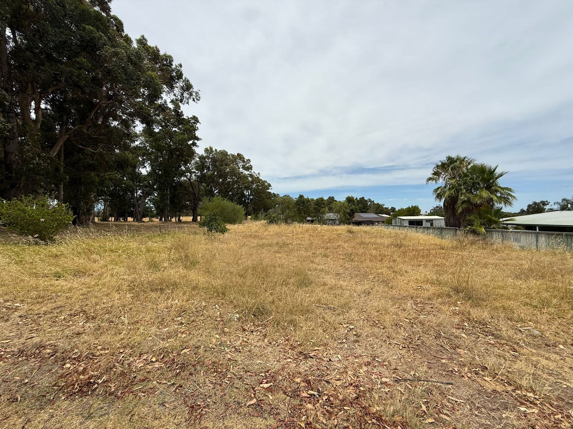 37/23 Casuarina Drive, Bunbury, WA, 6230, Yarloop - Thumbnail 3