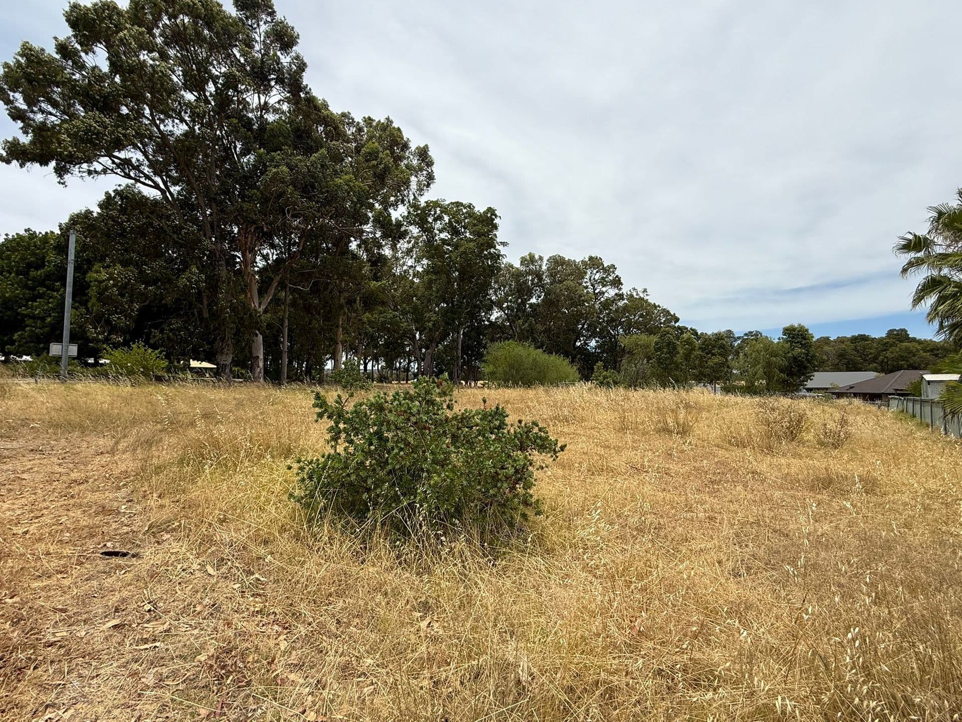 37/23 Casuarina Drive, Bunbury, WA, 6230, Yarloop - Thumbnail 4