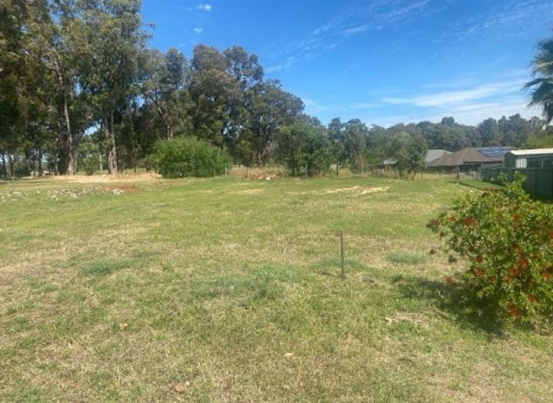 37/23 Casuarina Drive, Bunbury, WA, 6230, Yarloop - Image 1