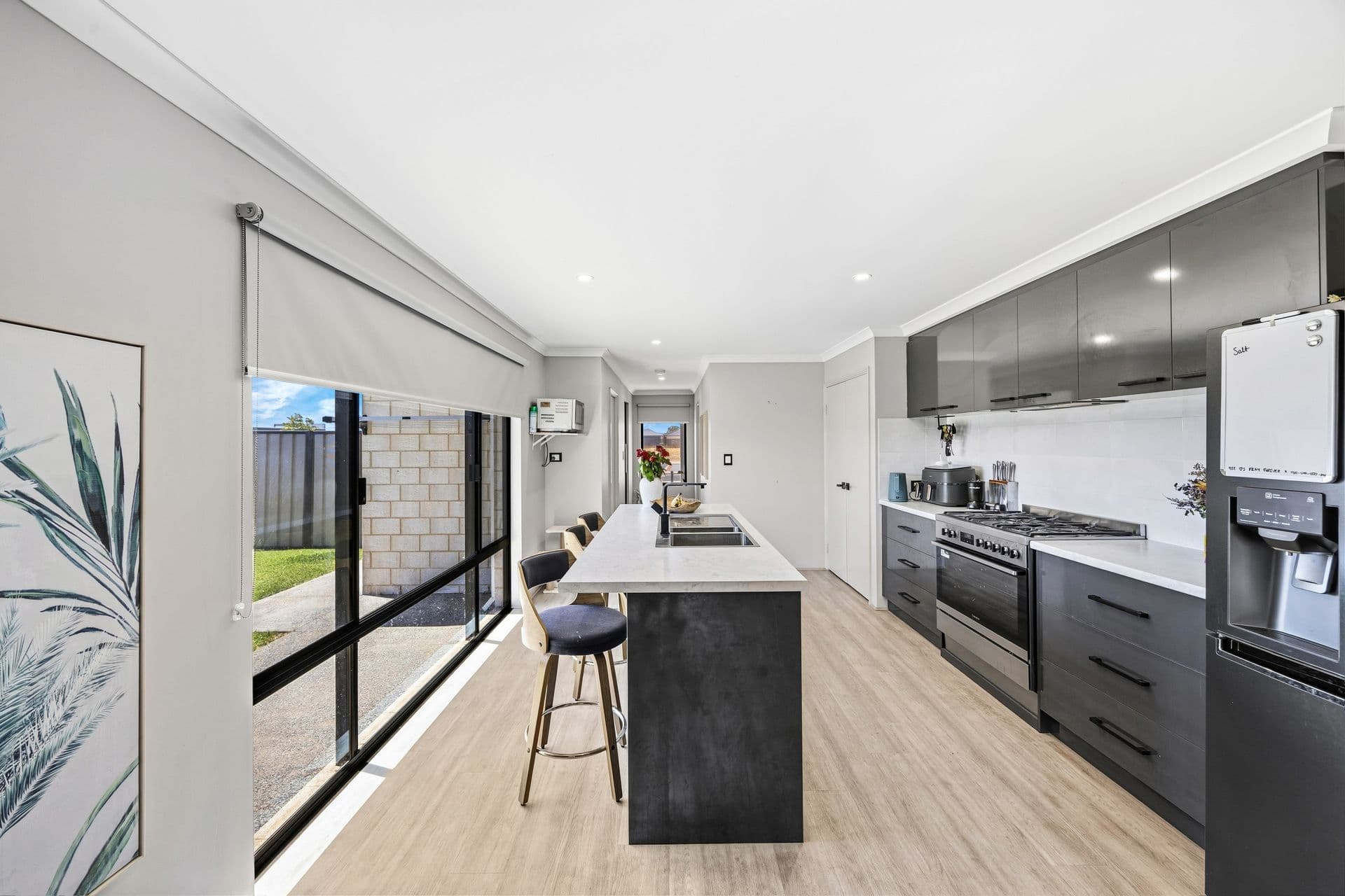 37/23 Casuarina Drive, Bunbury, WA, 6230, Australind - Thumbnail 3