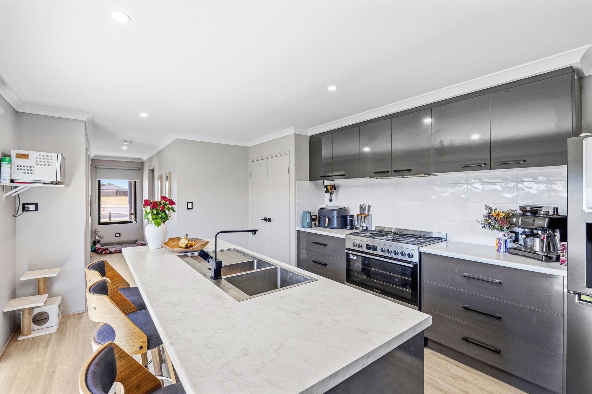 37/23 Casuarina Drive, Bunbury, WA, 6230, Australind - Thumbnail 2