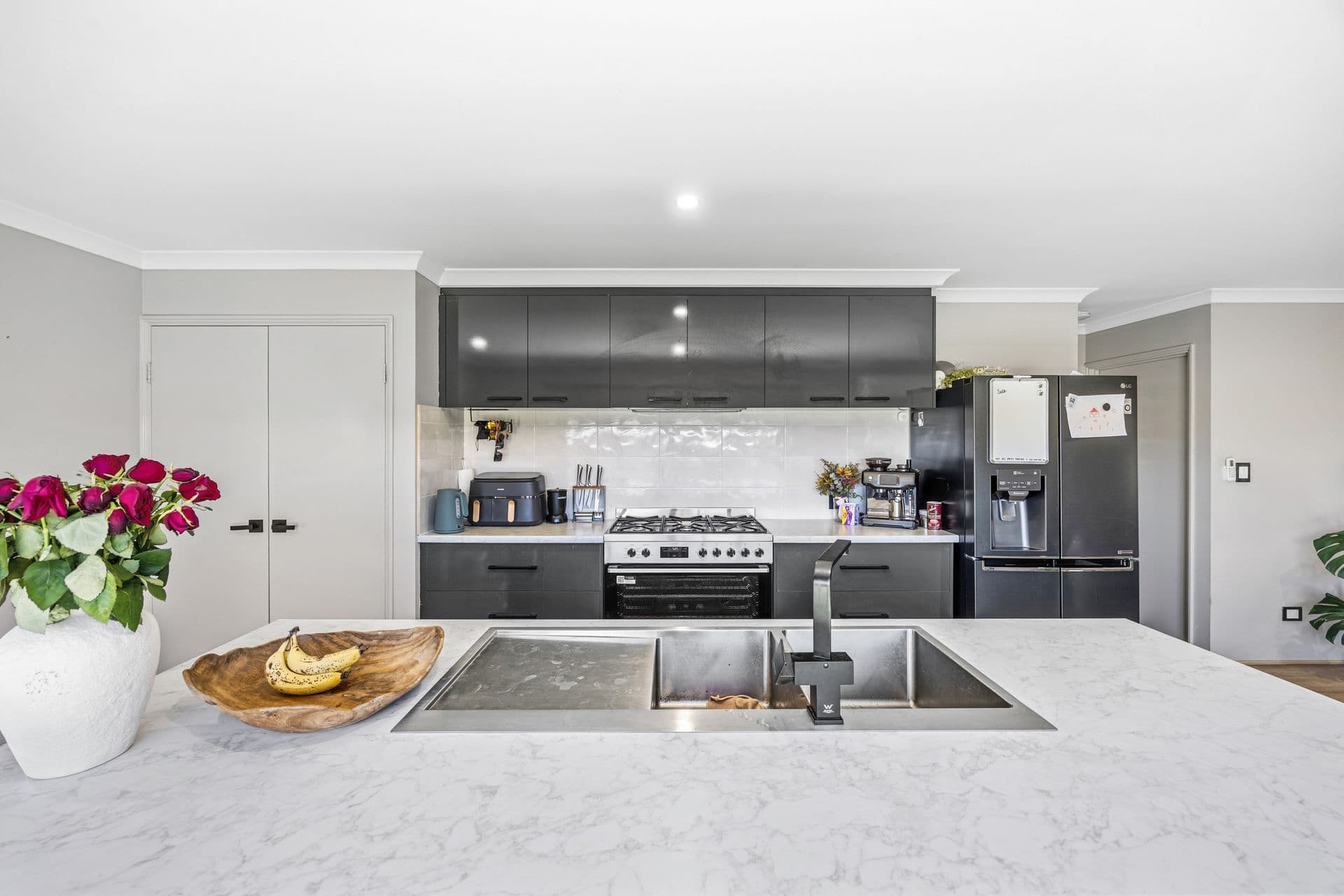 37/23 Casuarina Drive, Bunbury, WA, 6230, Australind - Thumbnail 5