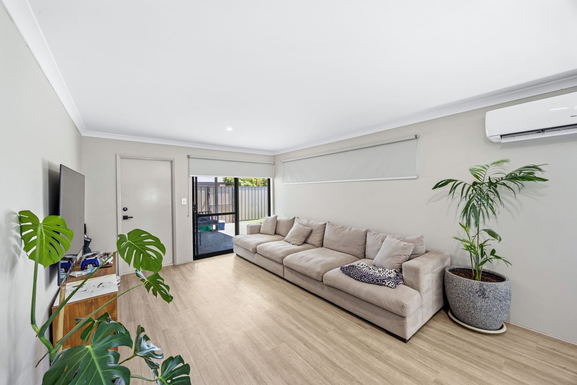 37/23 Casuarina Drive, Bunbury, WA, 6230, Australind - Thumbnail 6